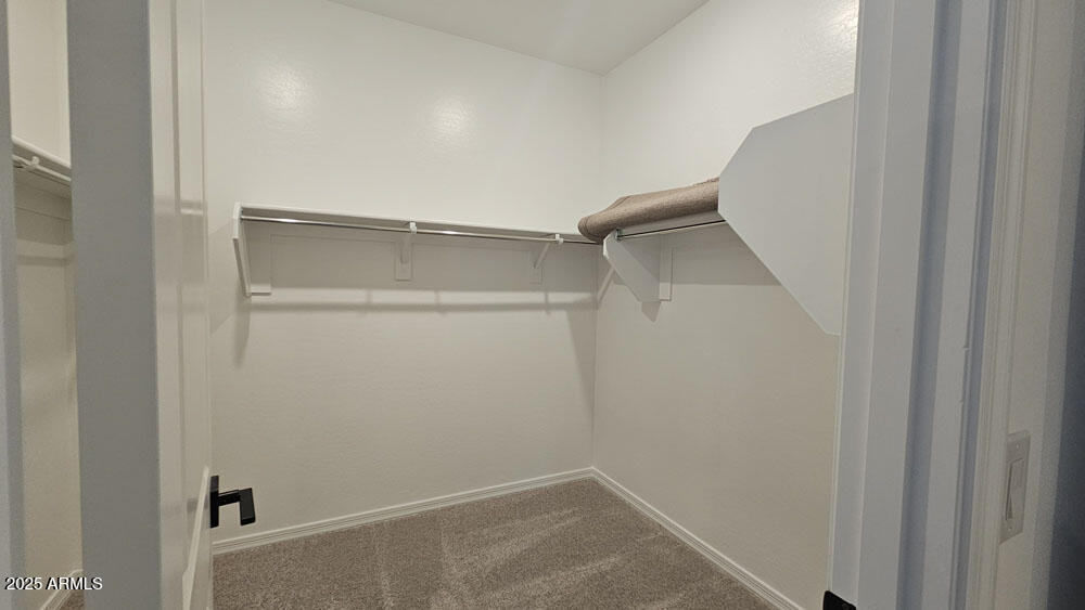 32181 N SADDLEHORN Drive