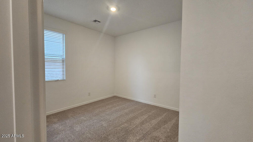 32181 N SADDLEHORN Drive