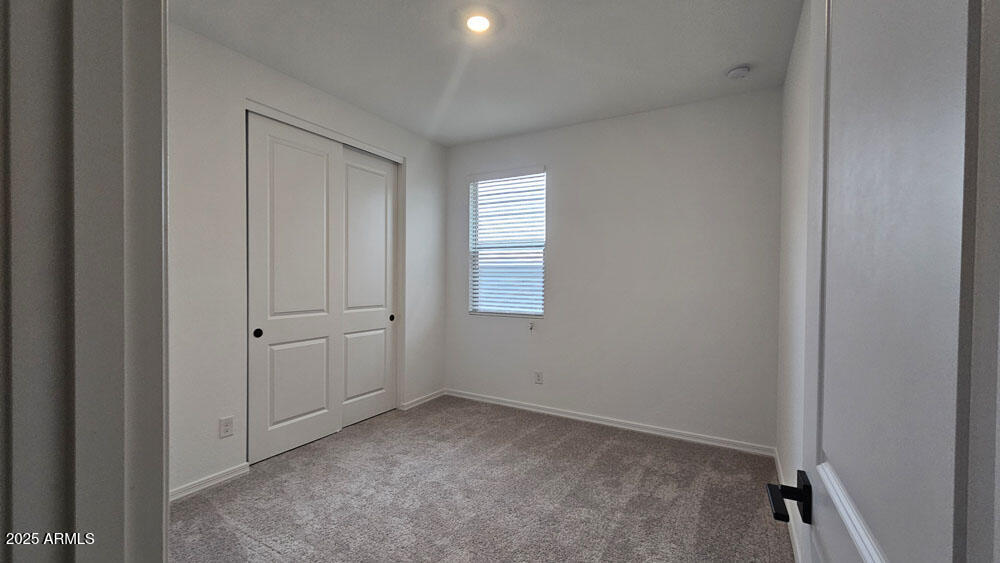 32181 N SADDLEHORN Drive