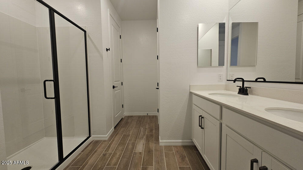 32181 N SADDLEHORN Drive