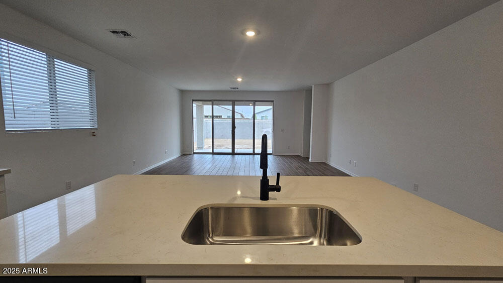 32181 N SADDLEHORN Drive