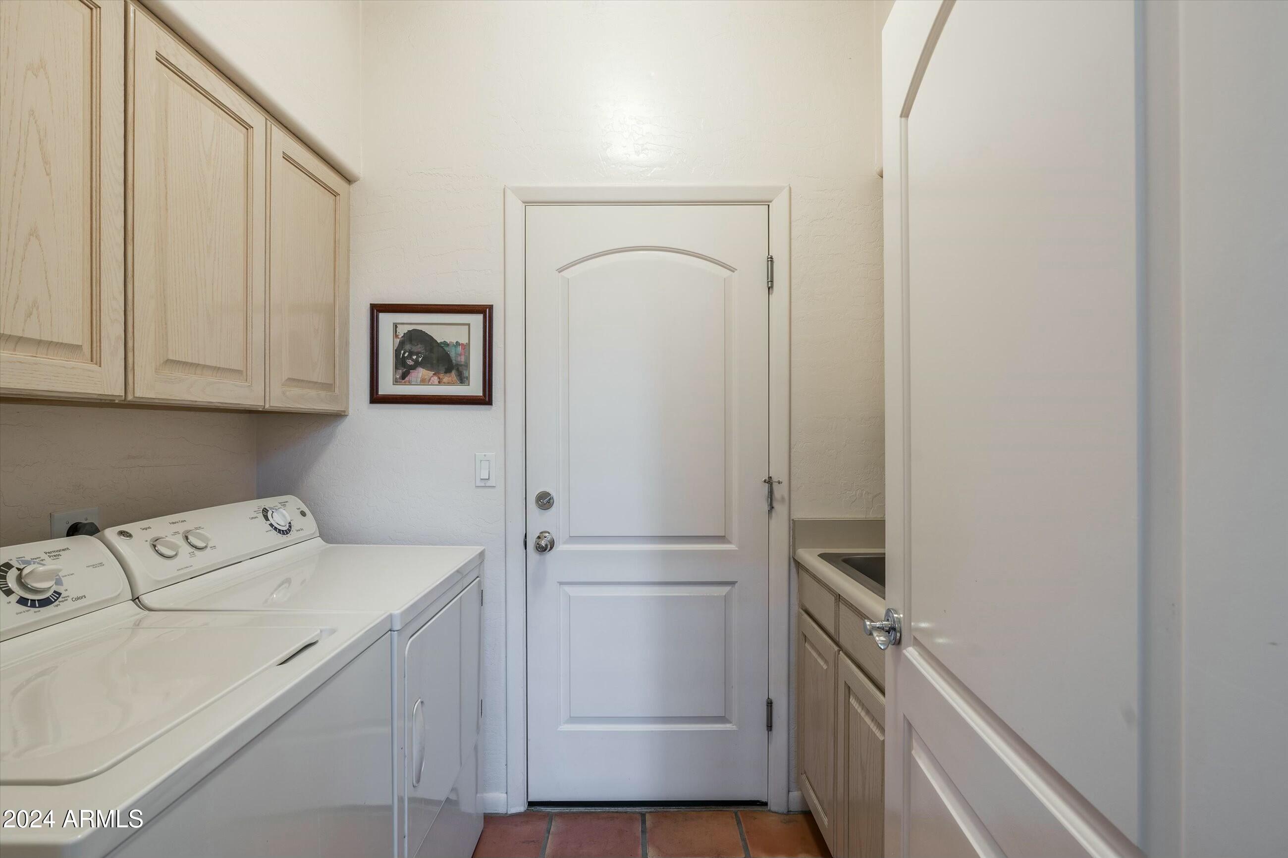 6711 E CAMELBACK Road # 66