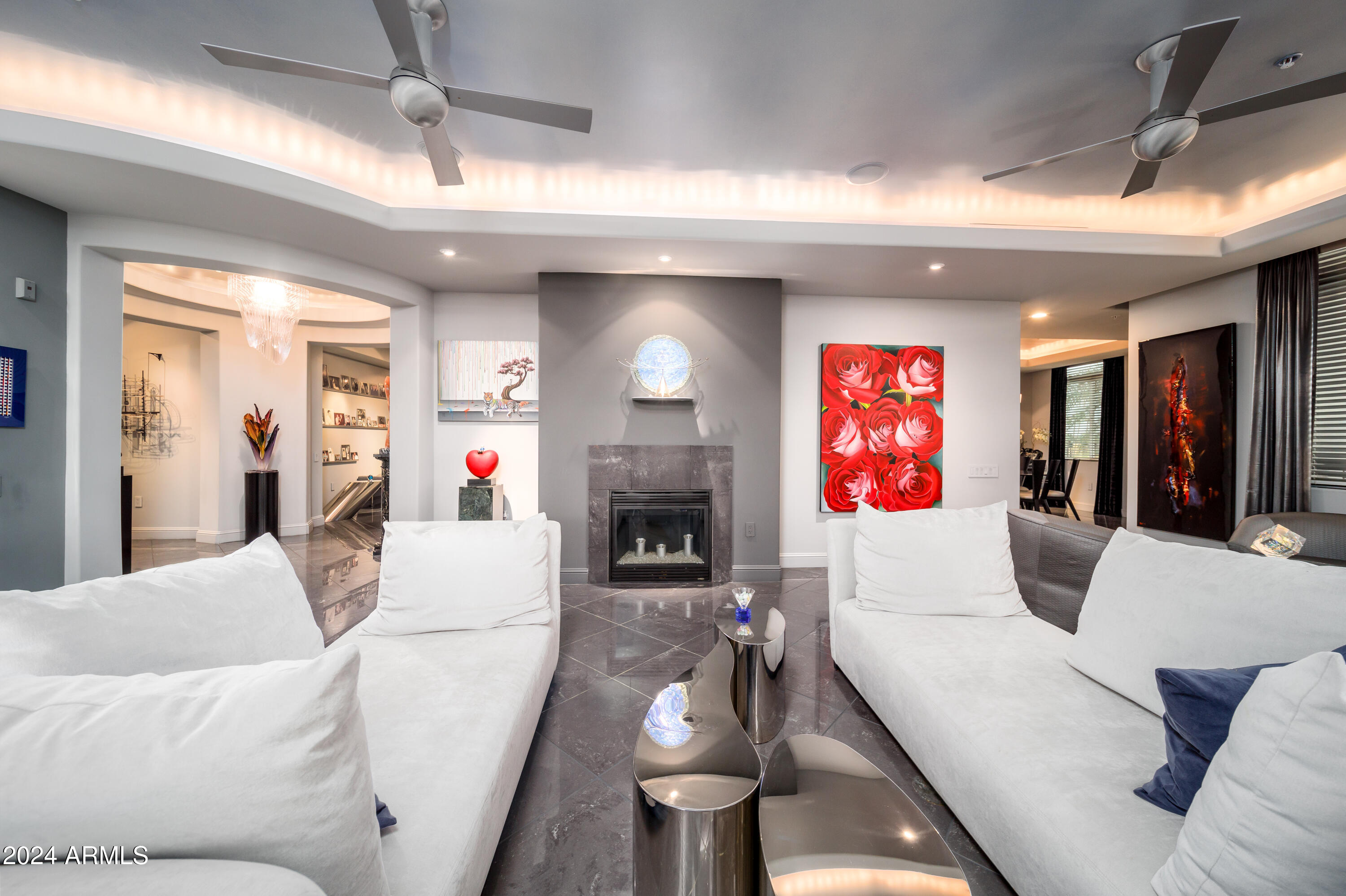 3801 N GOLDWATER Boulevard # 301