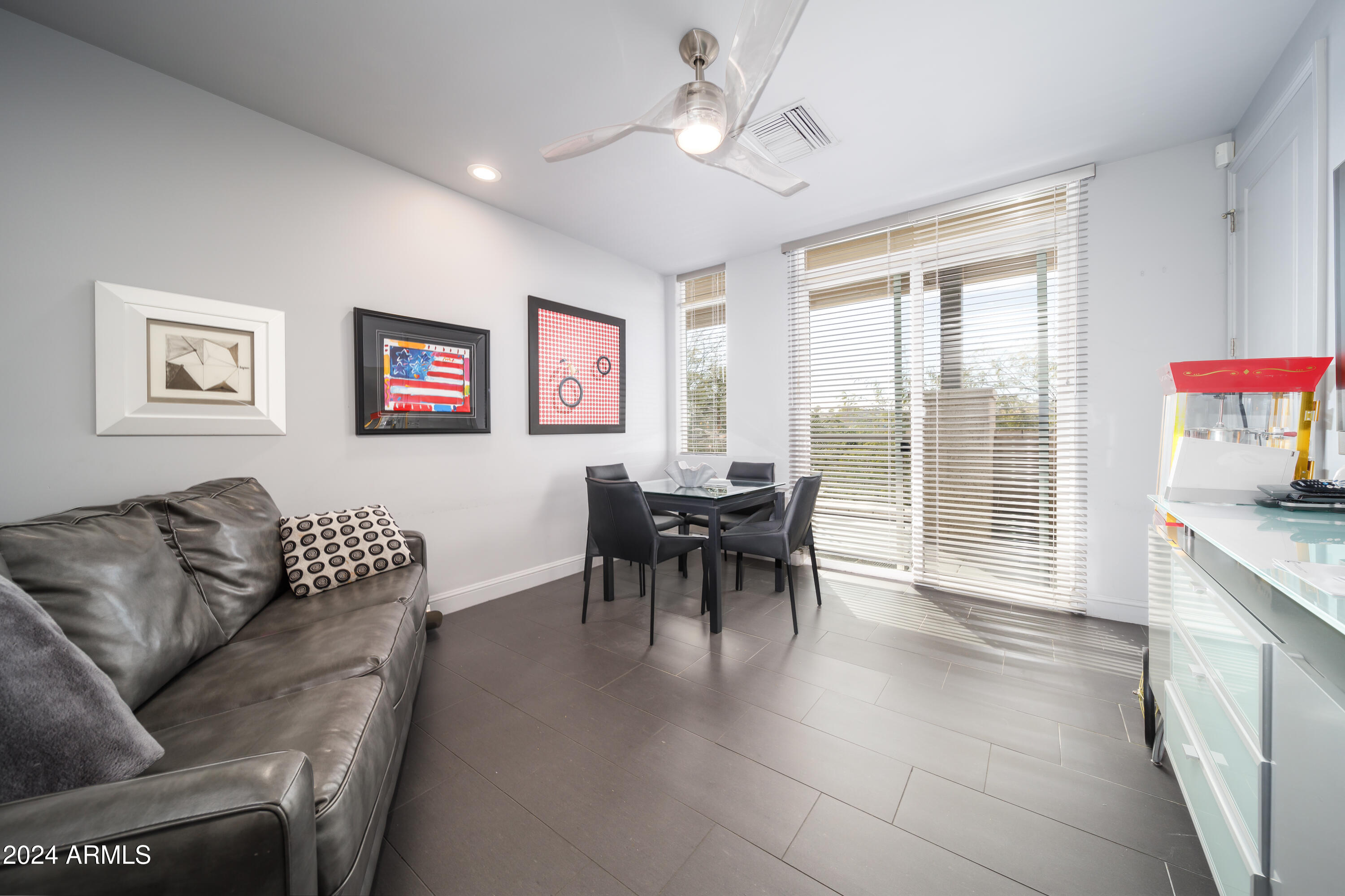 3801 N GOLDWATER Boulevard # 301