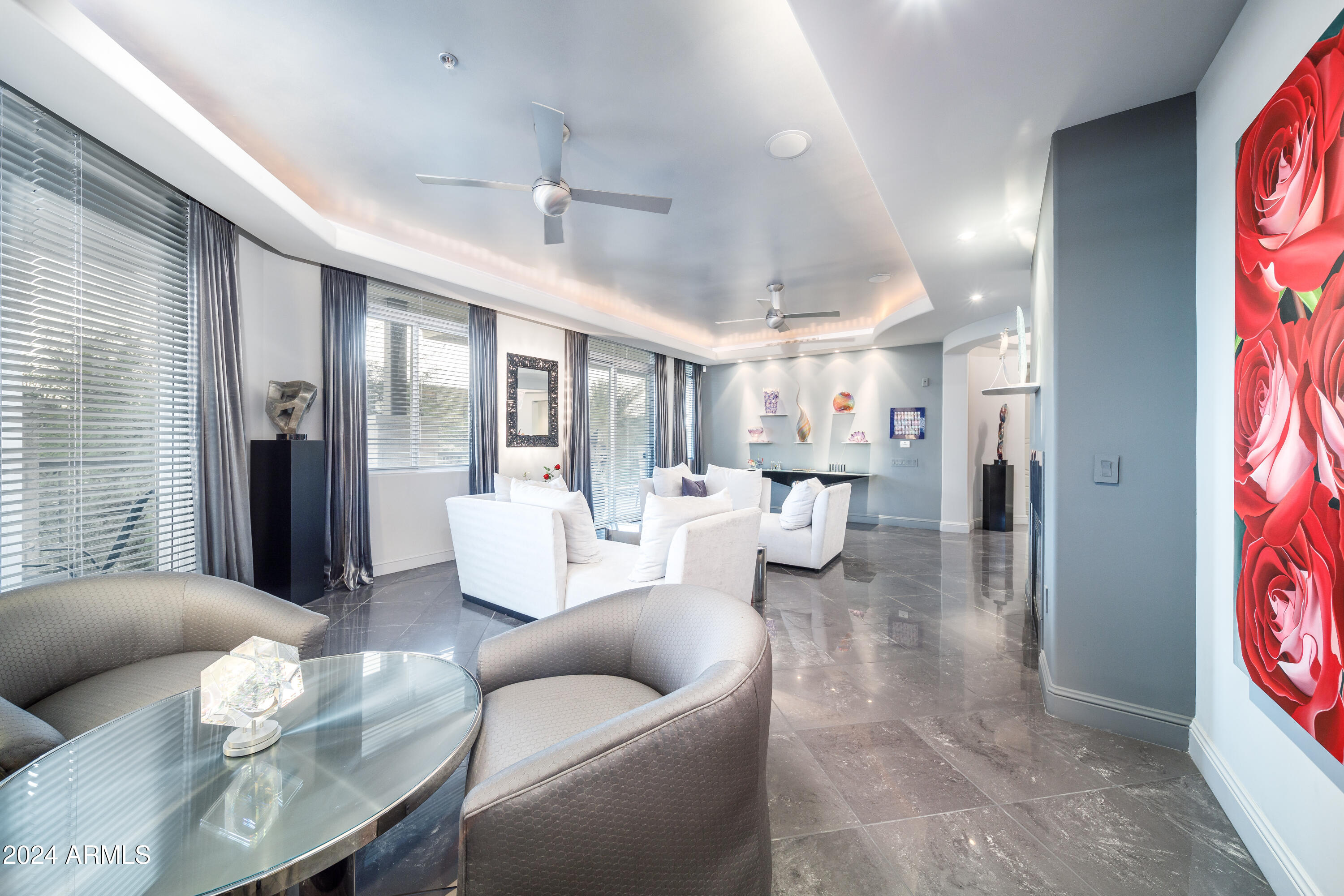 3801 N GOLDWATER Boulevard # 301