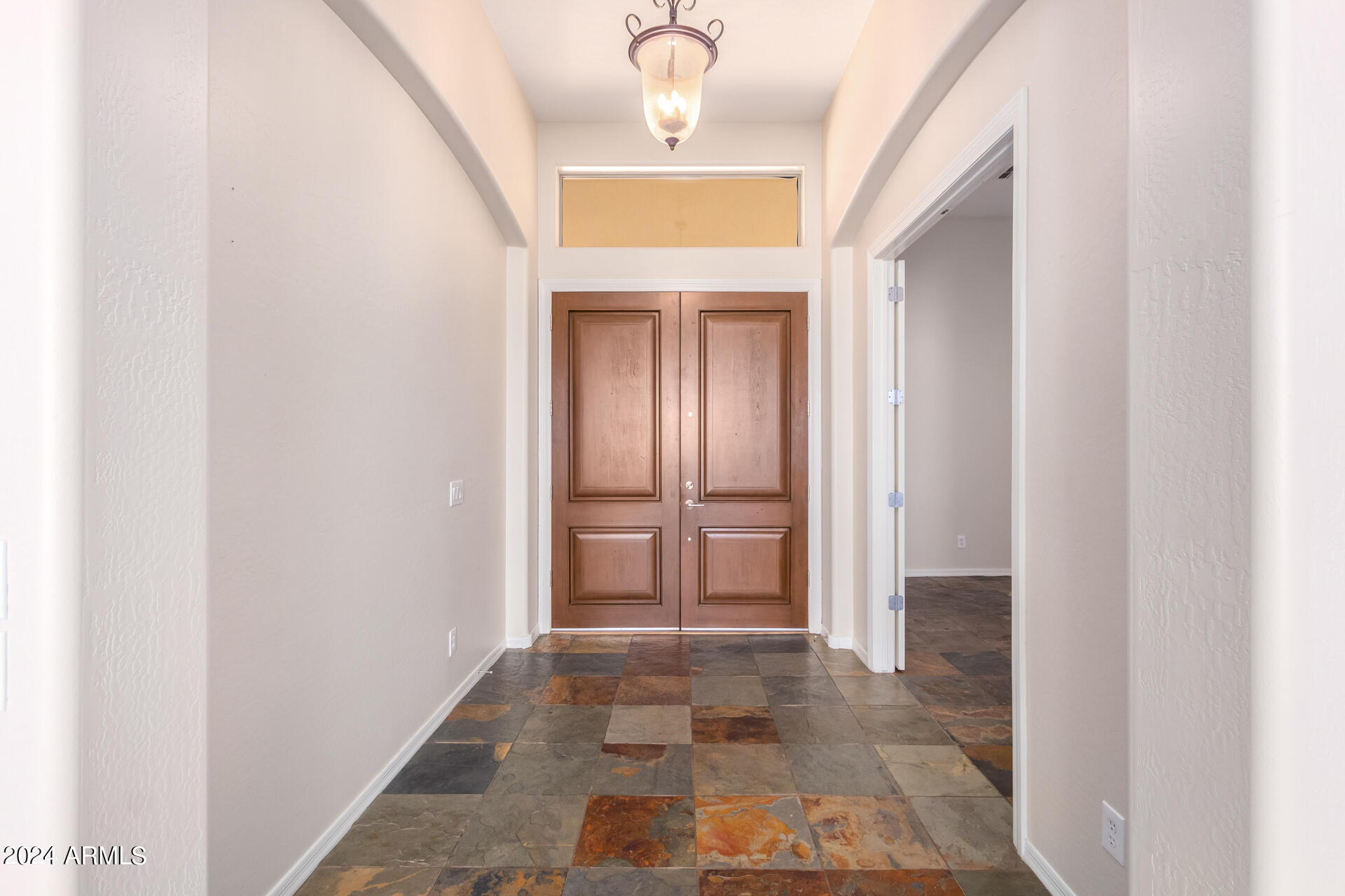 3747 E VILLA CASSANDRA Way