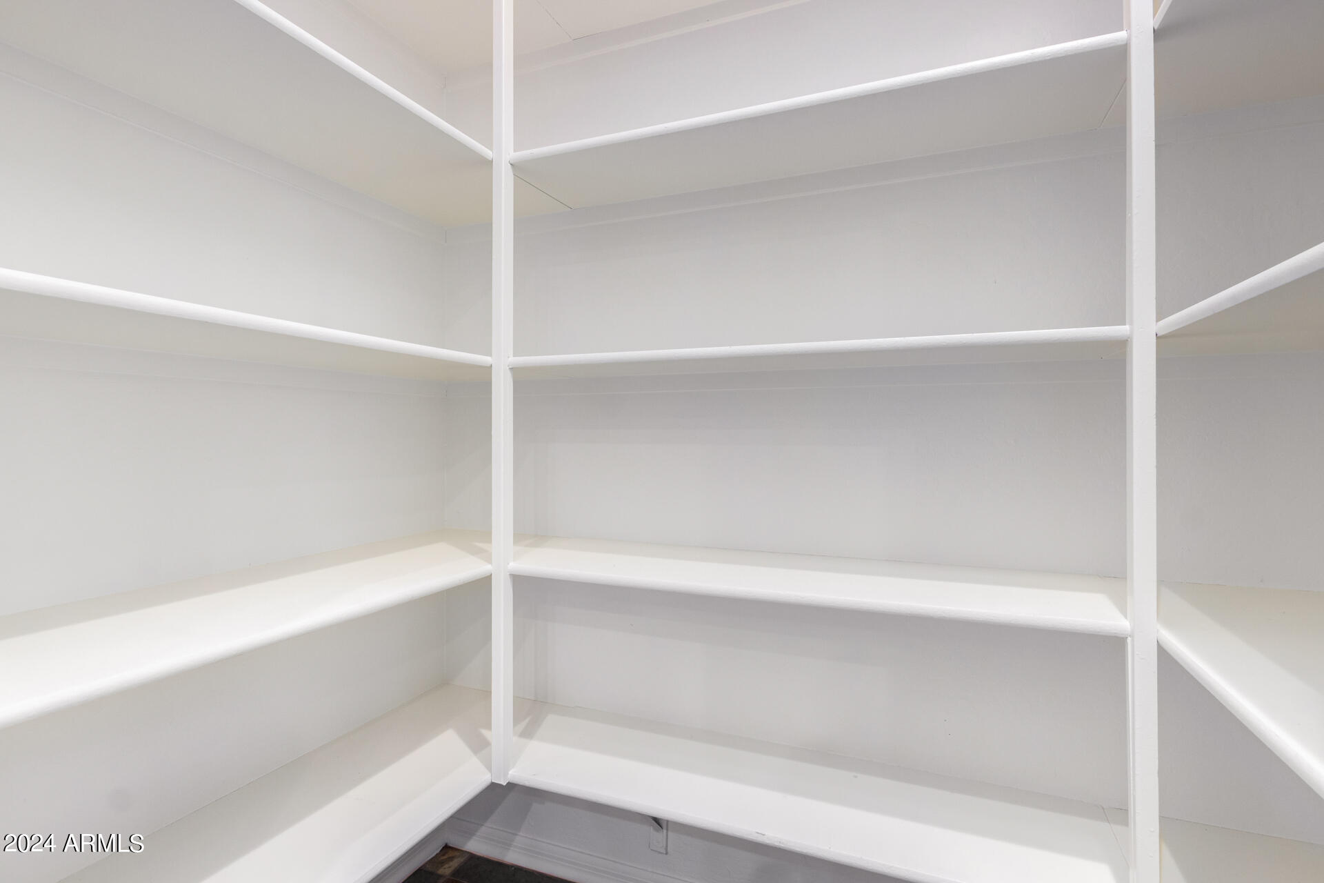 3747 E VILLA CASSANDRA Way