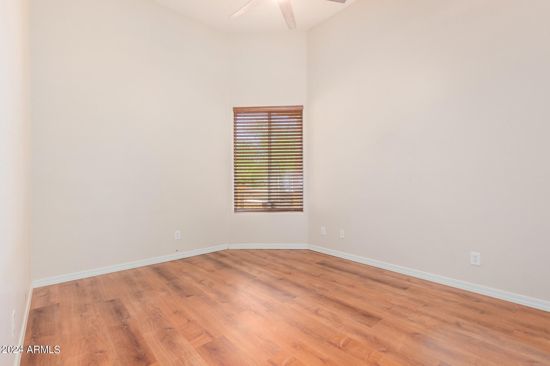 3747 E VILLA CASSANDRA Way