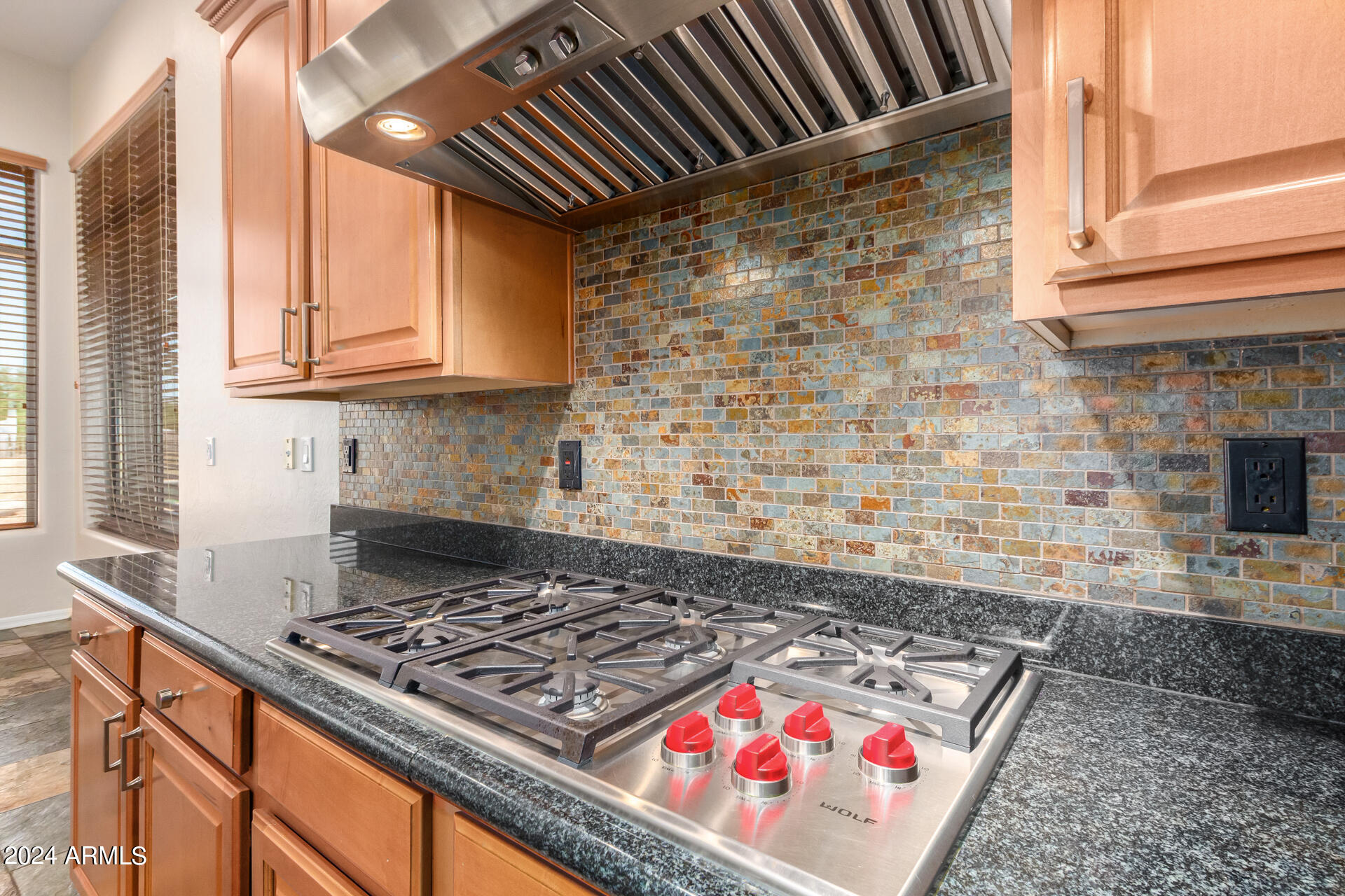 3747 E VILLA CASSANDRA Way