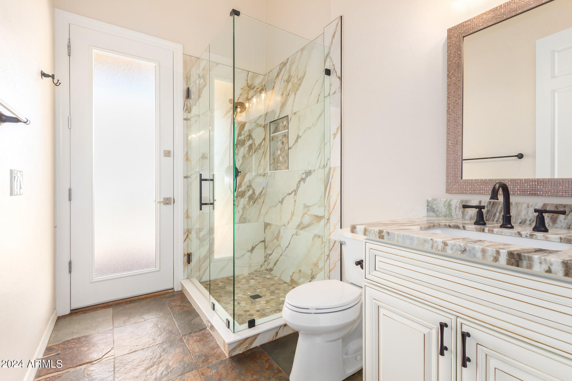 3747 E VILLA CASSANDRA Way