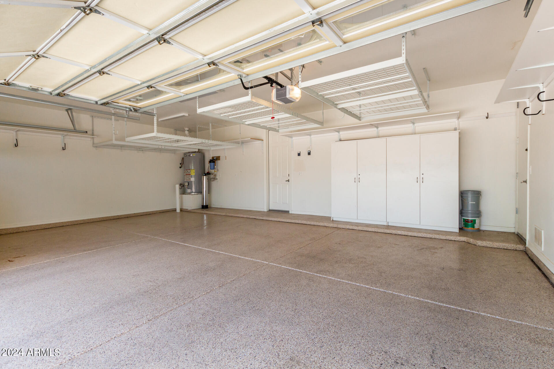 3747 E VILLA CASSANDRA Way