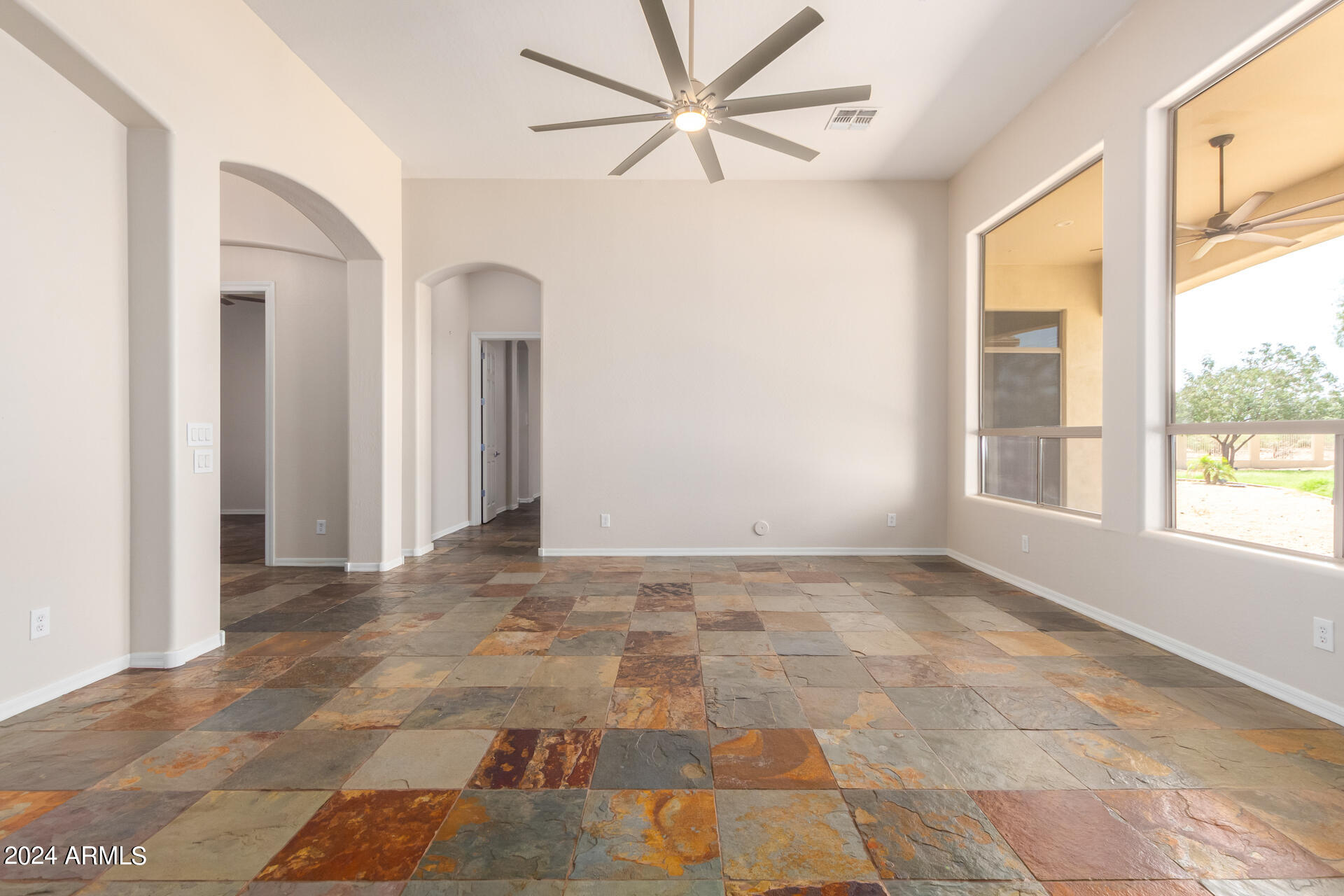 3747 E VILLA CASSANDRA Way