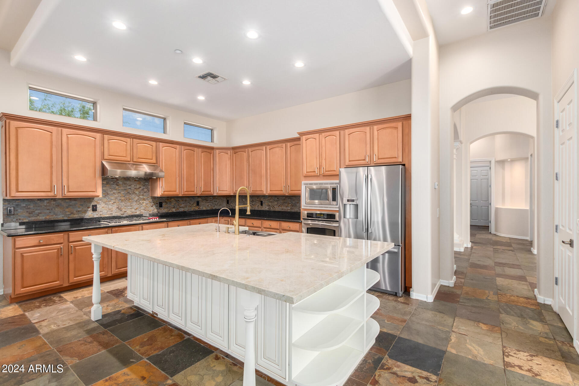 3747 E VILLA CASSANDRA Way