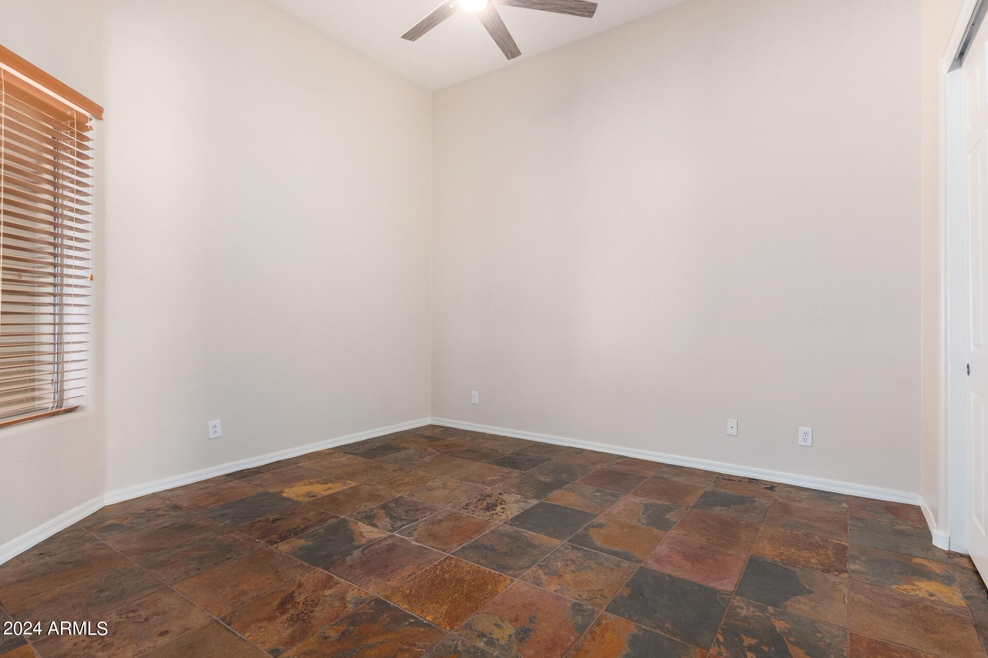 3747 E VILLA CASSANDRA Way