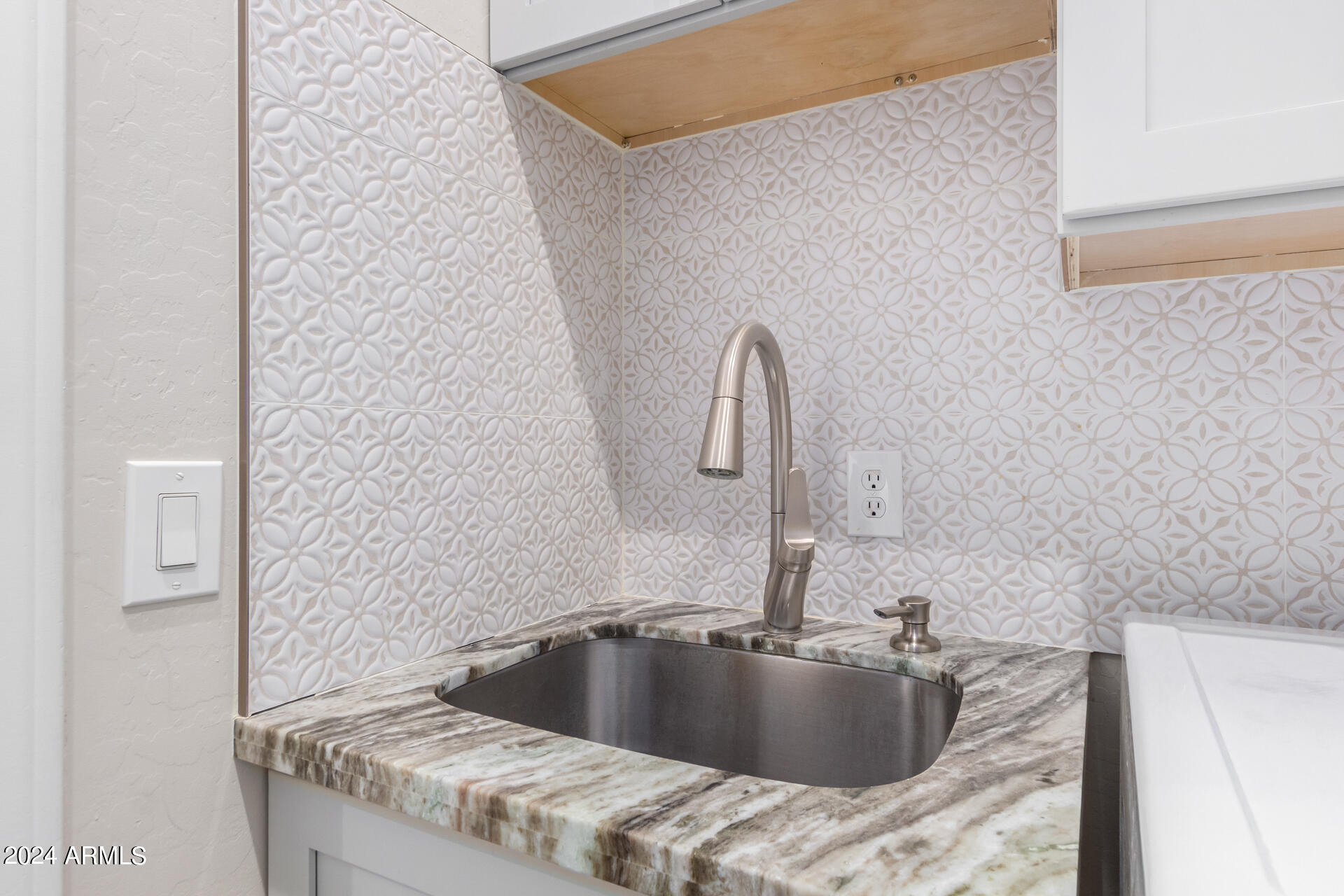 3747 E VILLA CASSANDRA Way