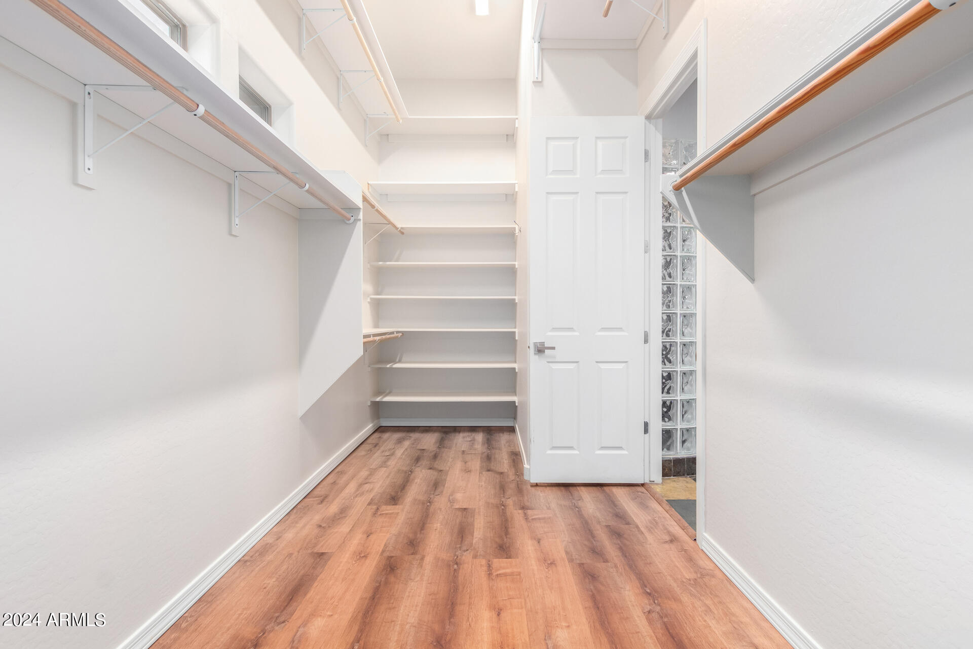 3747 E VILLA CASSANDRA Way