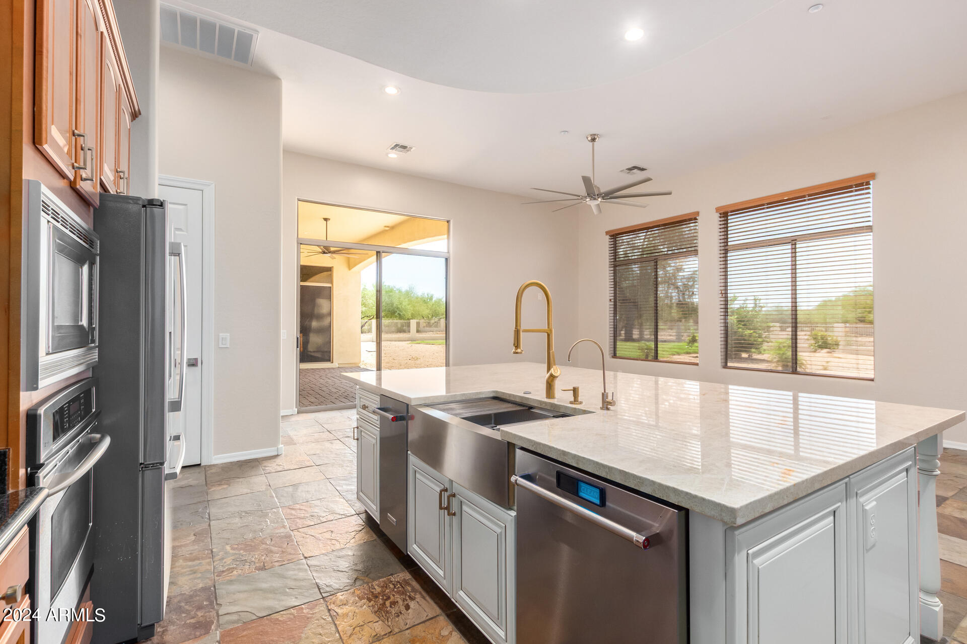 3747 E VILLA CASSANDRA Way