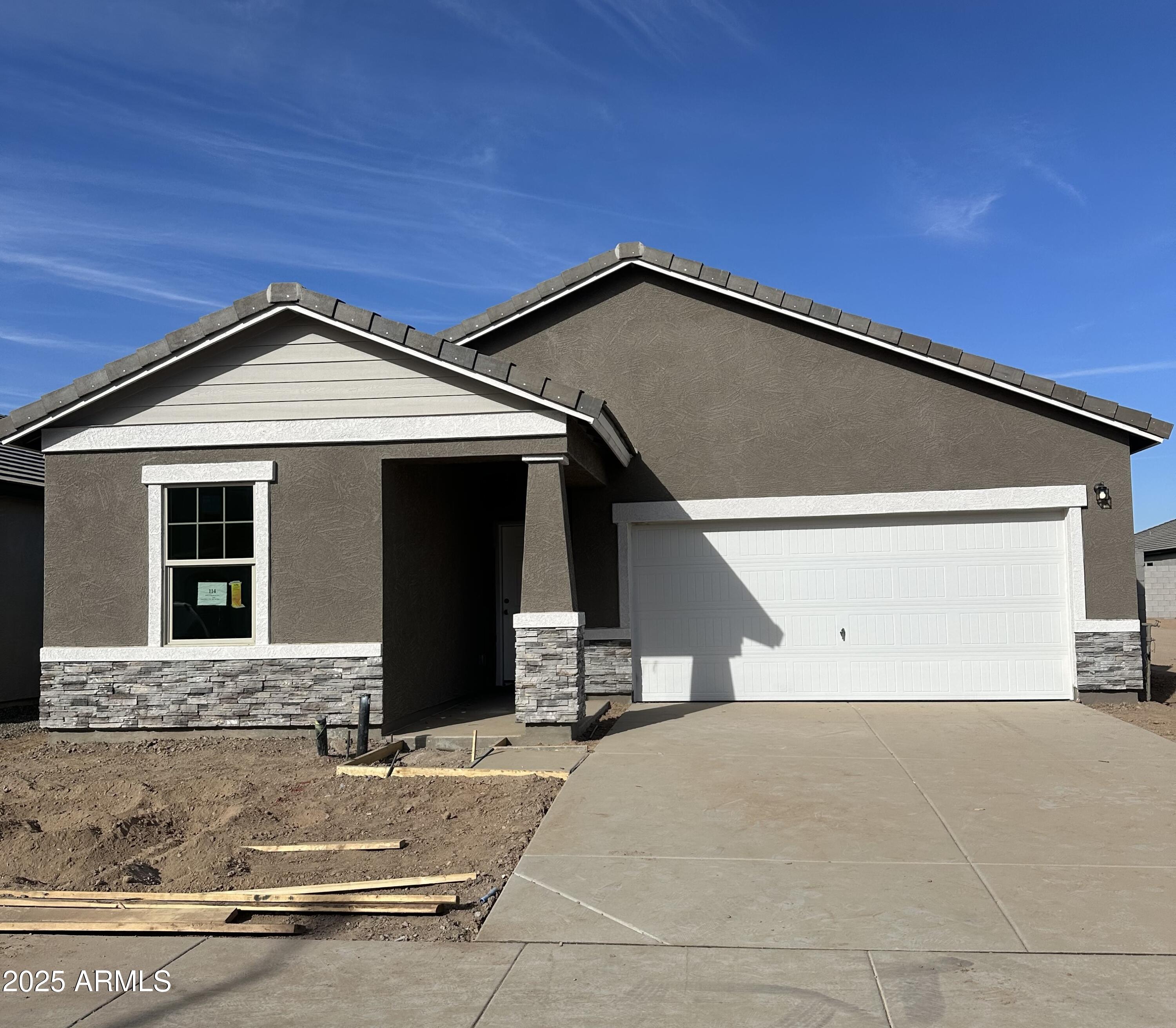 1978 E PARR FAME Lane