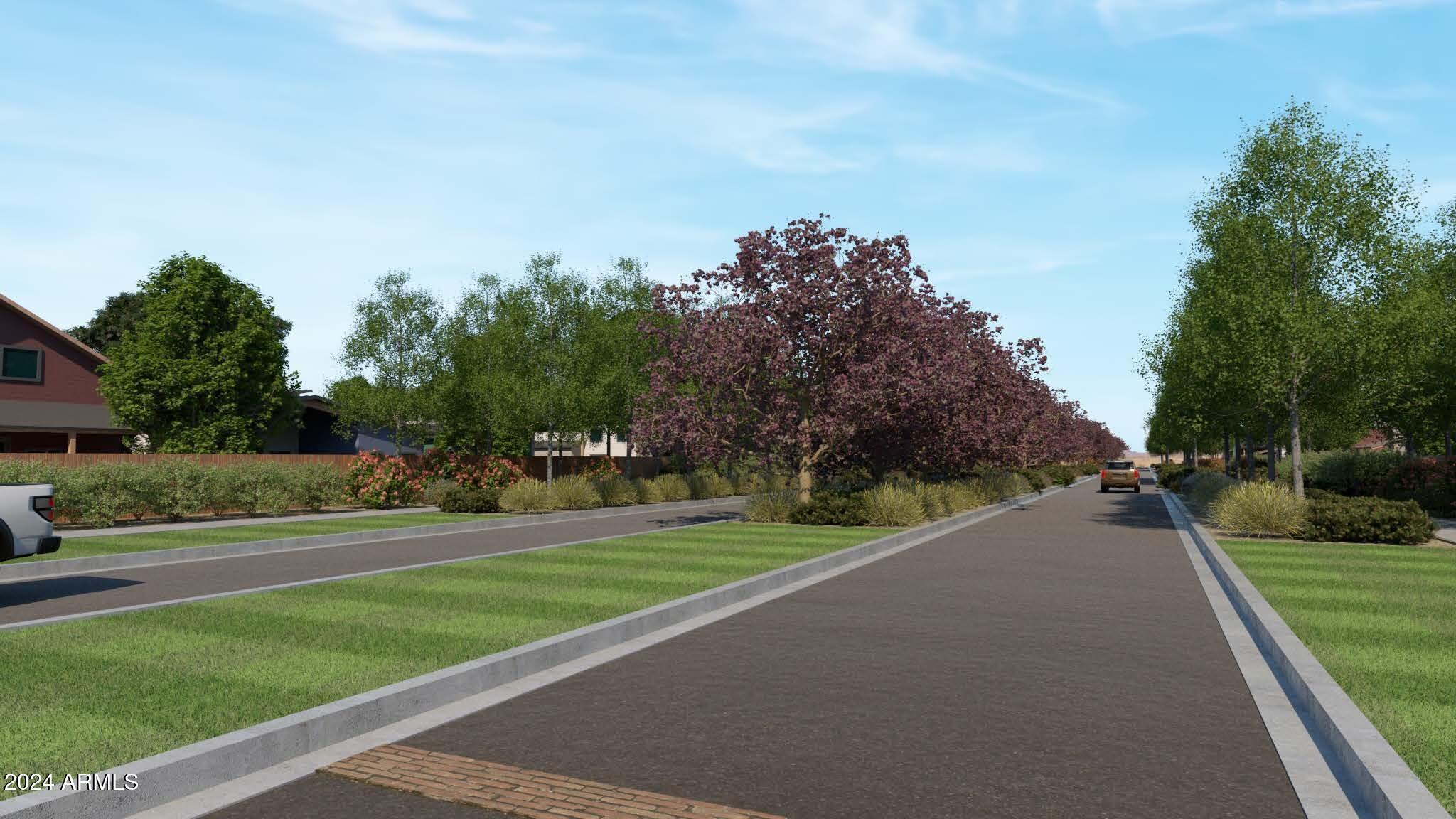 1978 E PARR FAME Lane