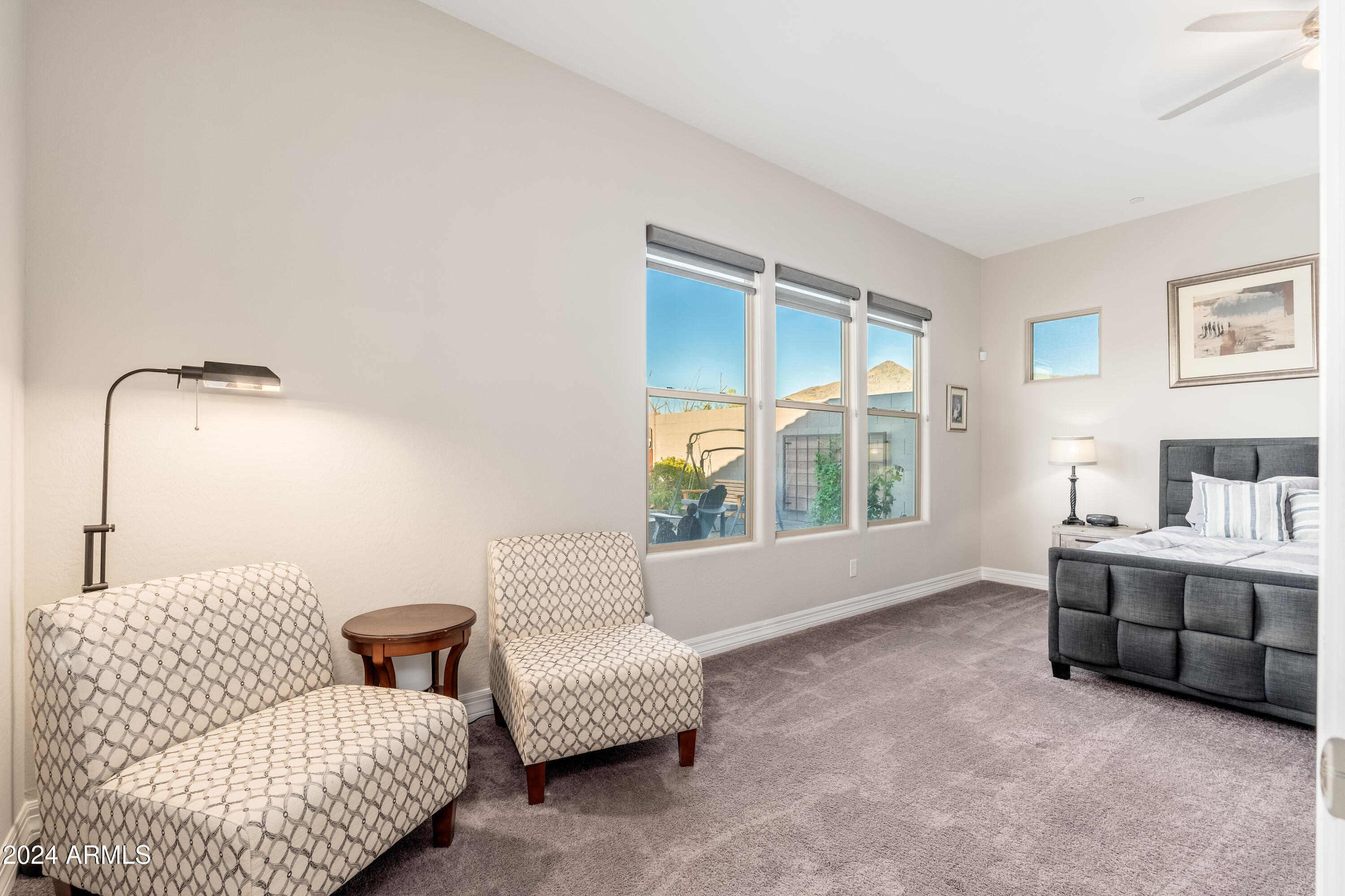 34801 N 53RD Street # 26