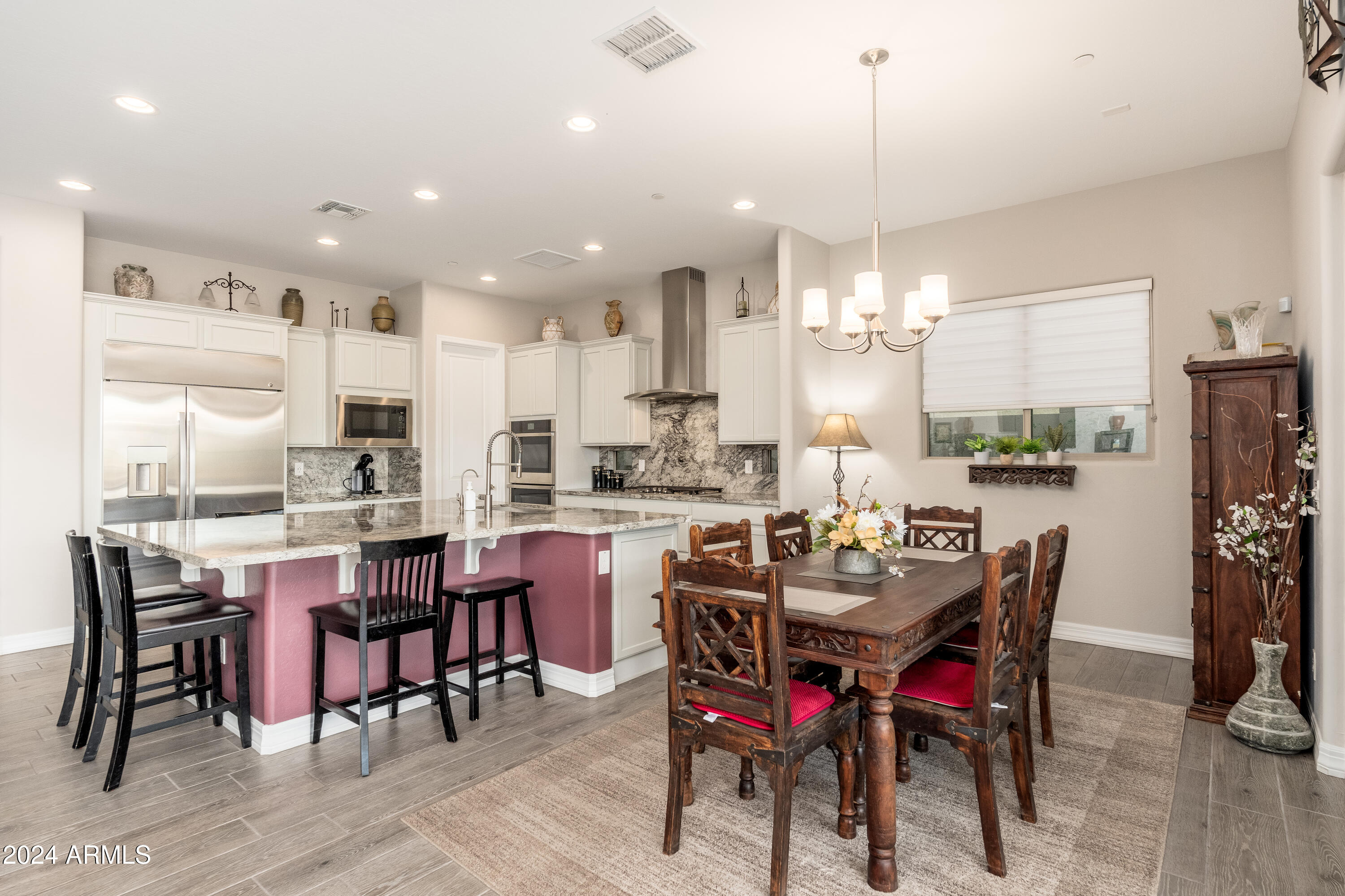 34801 N 53RD Street # 26