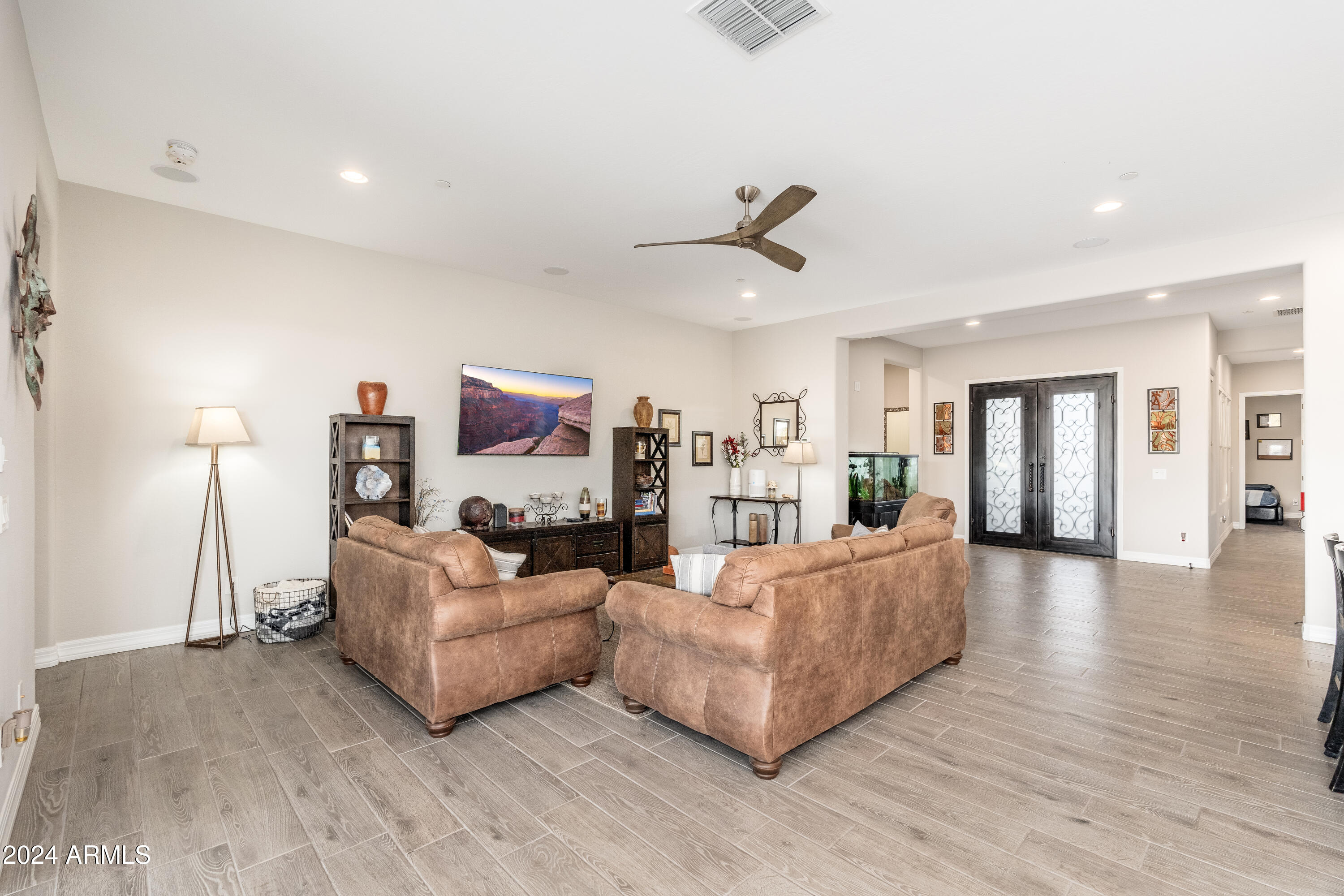 34801 N 53RD Street # 26