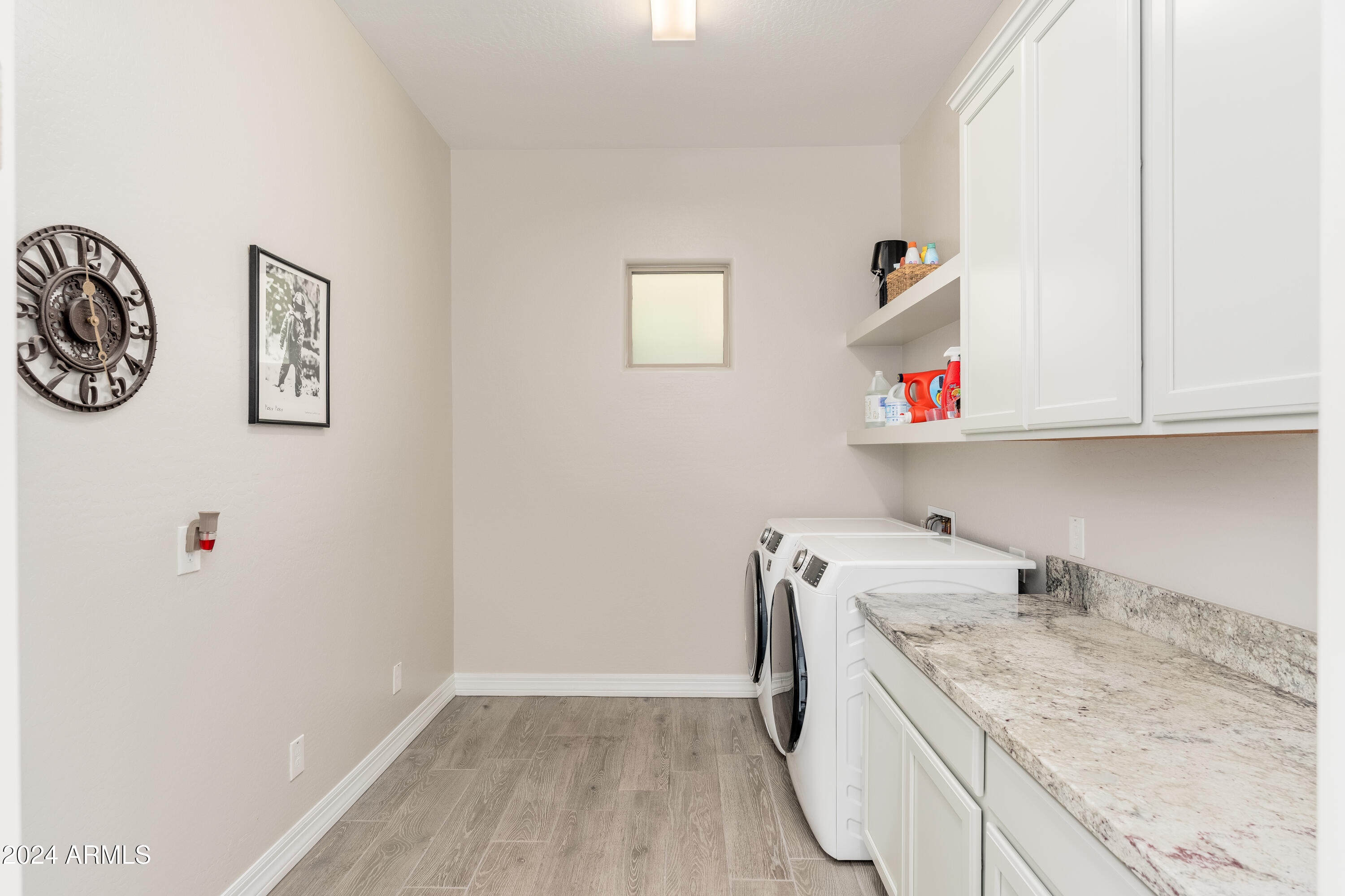 34801 N 53RD Street # 26