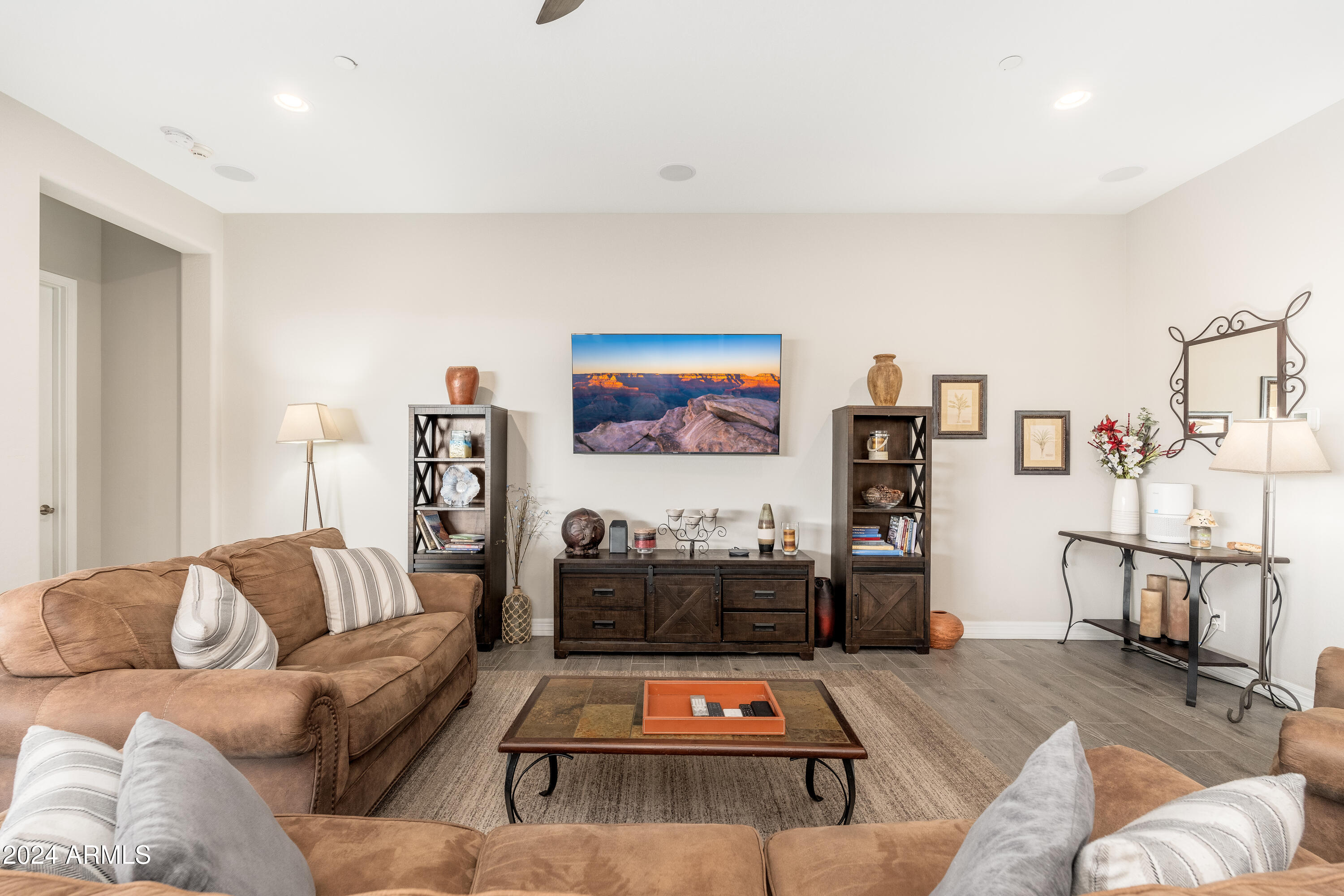 34801 N 53RD Street # 26