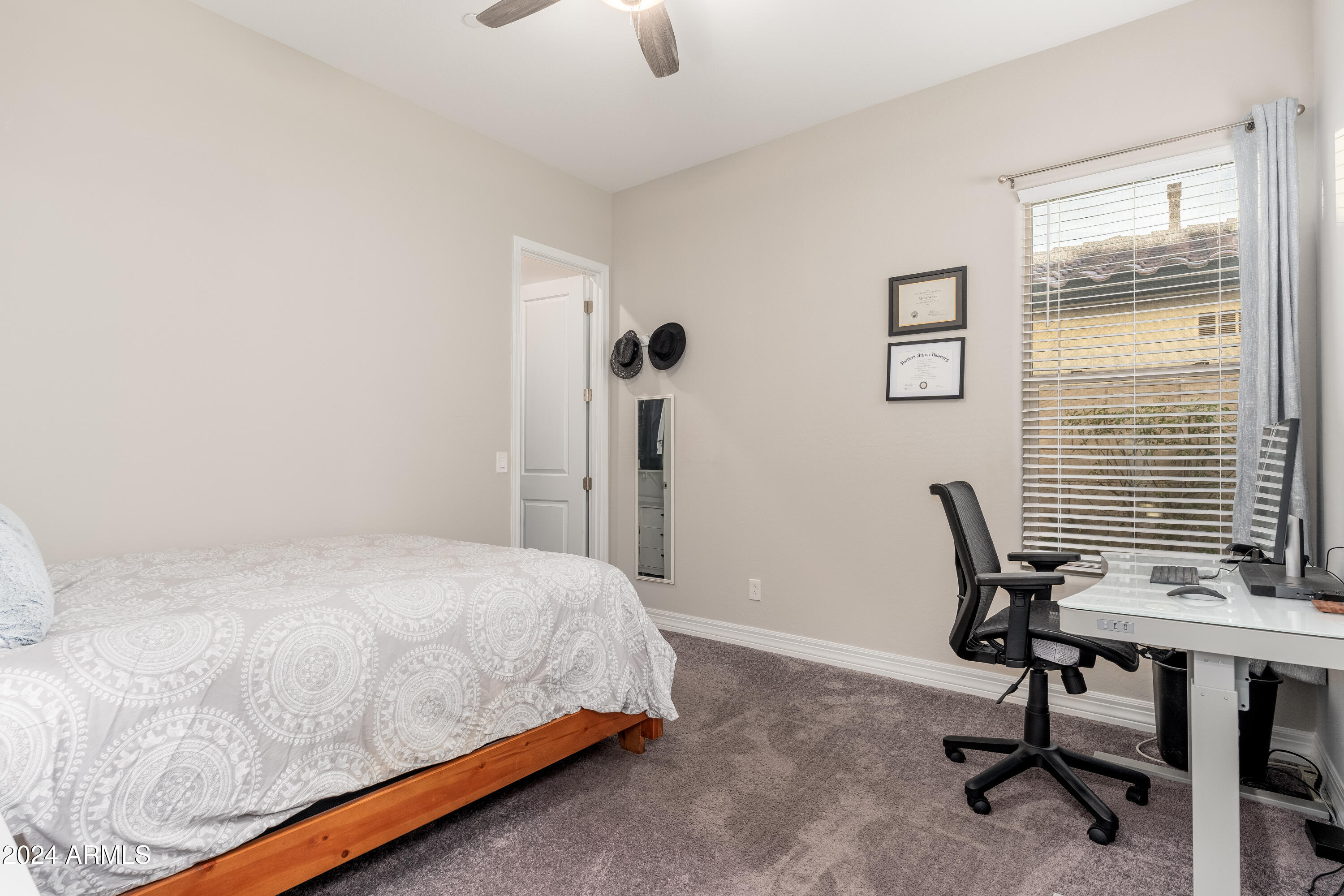 34801 N 53RD Street # 26
