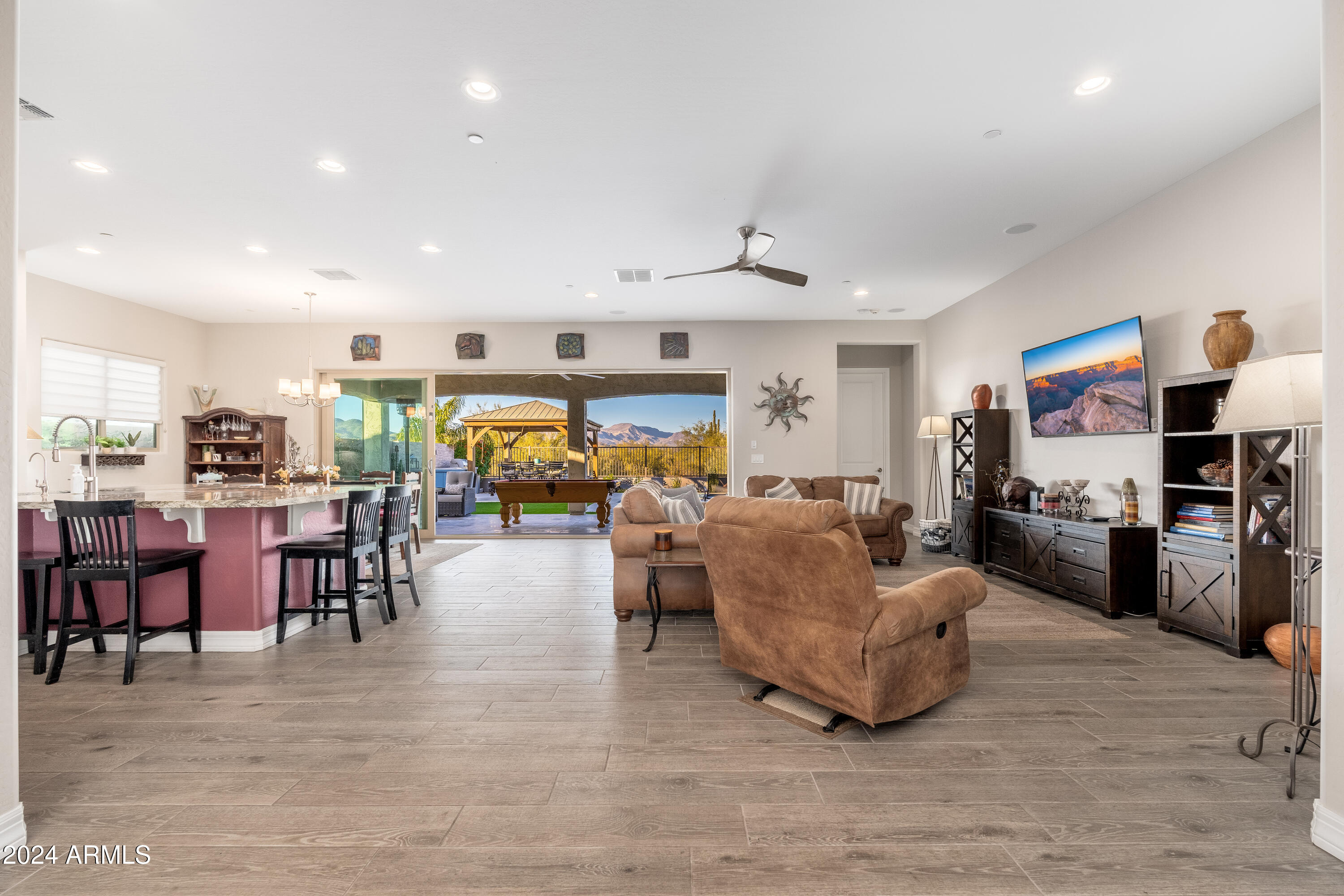34801 N 53RD Street # 26