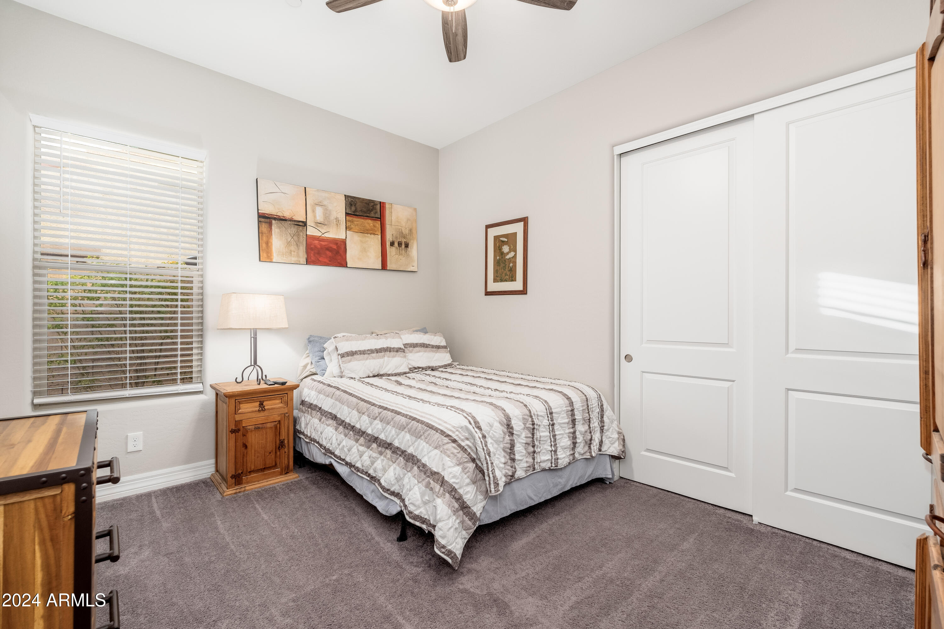 34801 N 53RD Street # 26