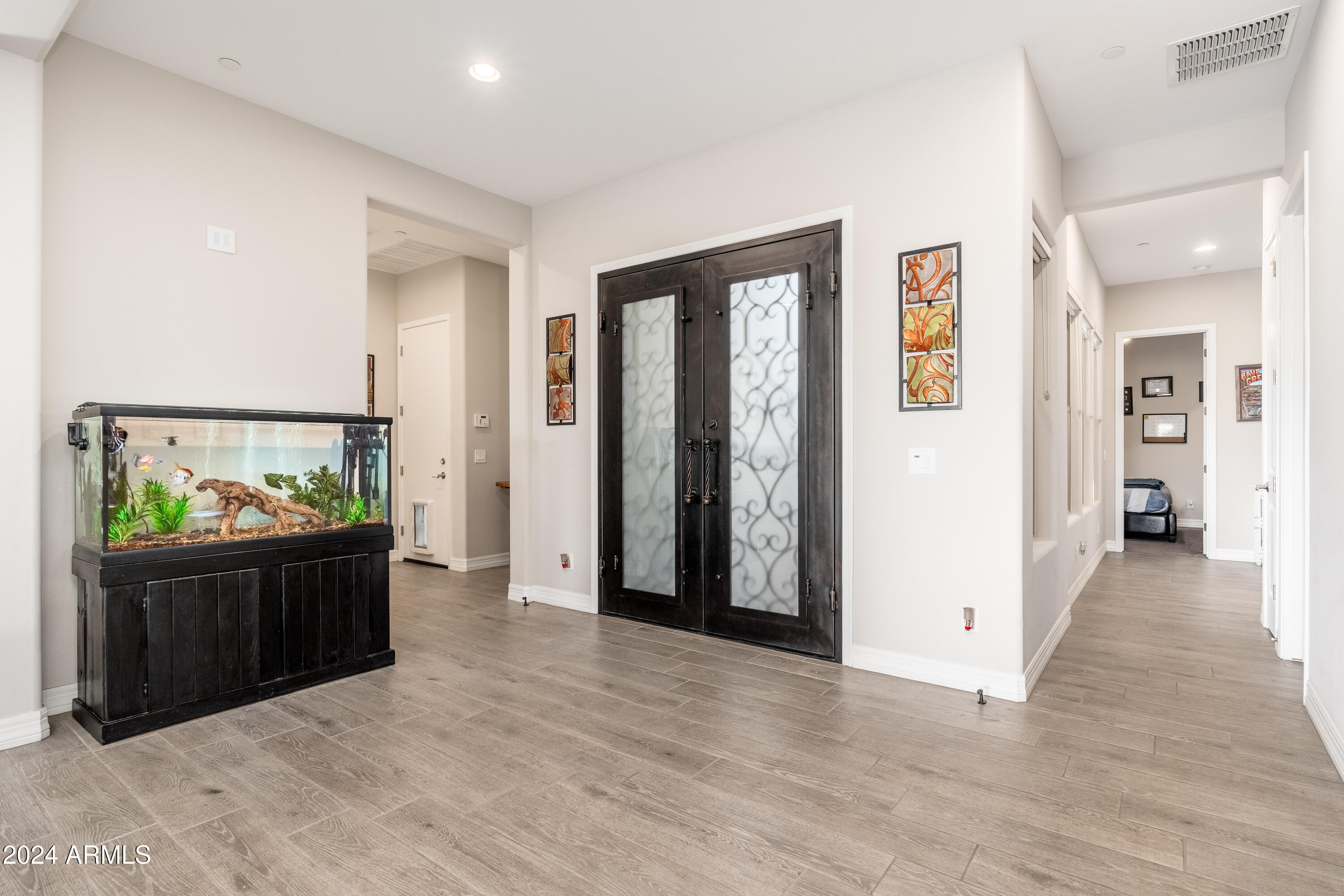 34801 N 53RD Street # 26
