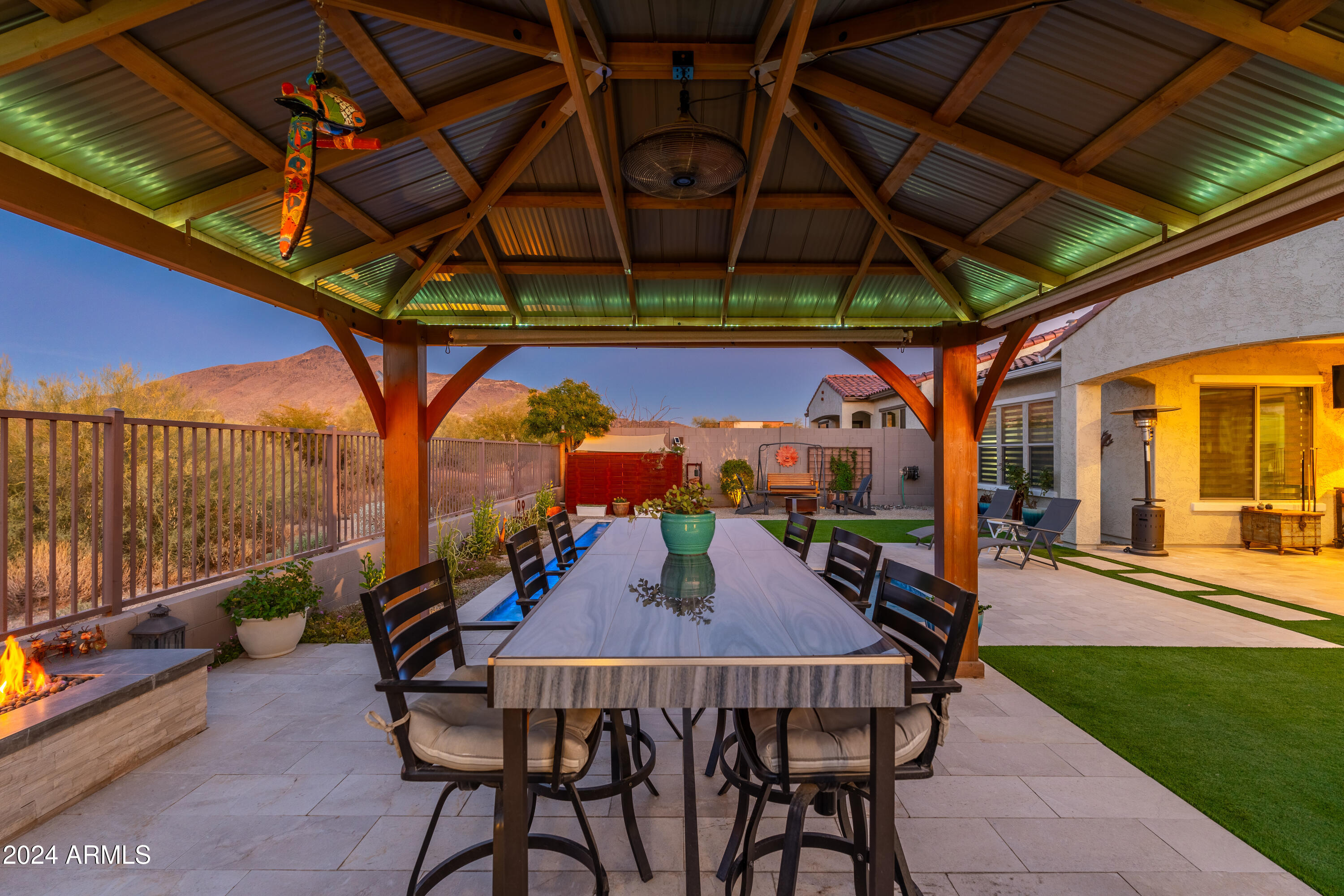 34801 N 53RD Street # 26