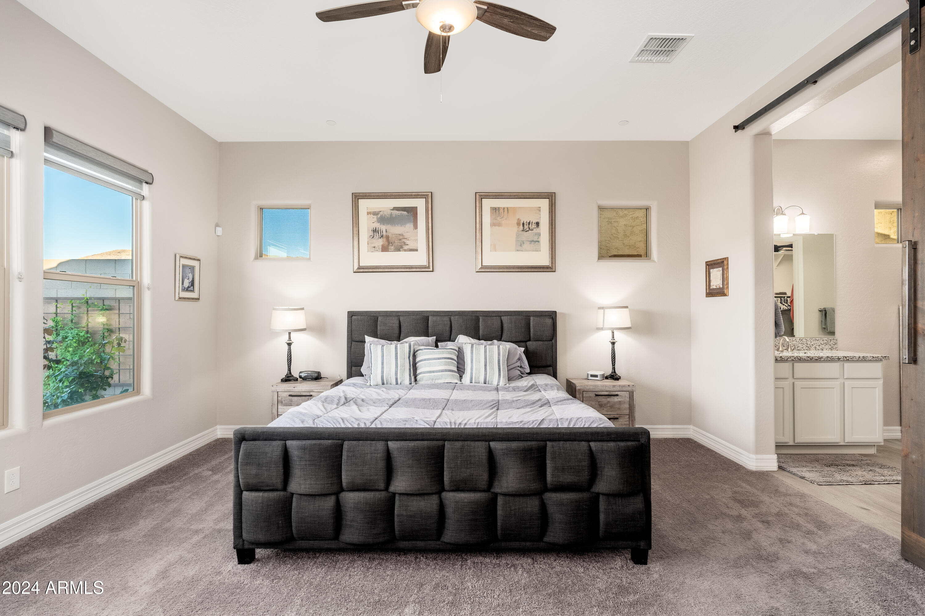 34801 N 53RD Street # 26