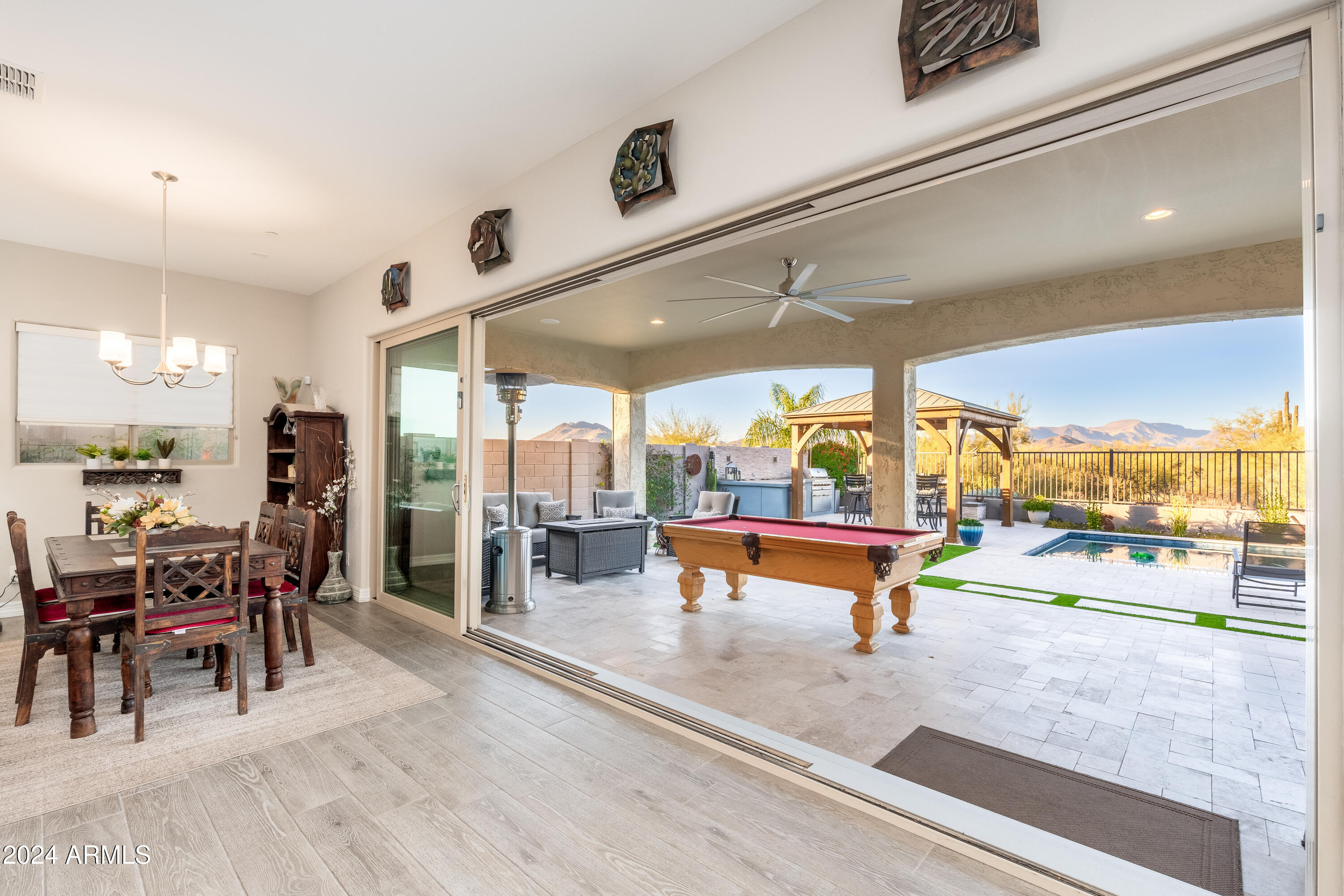 34801 N 53RD Street # 26