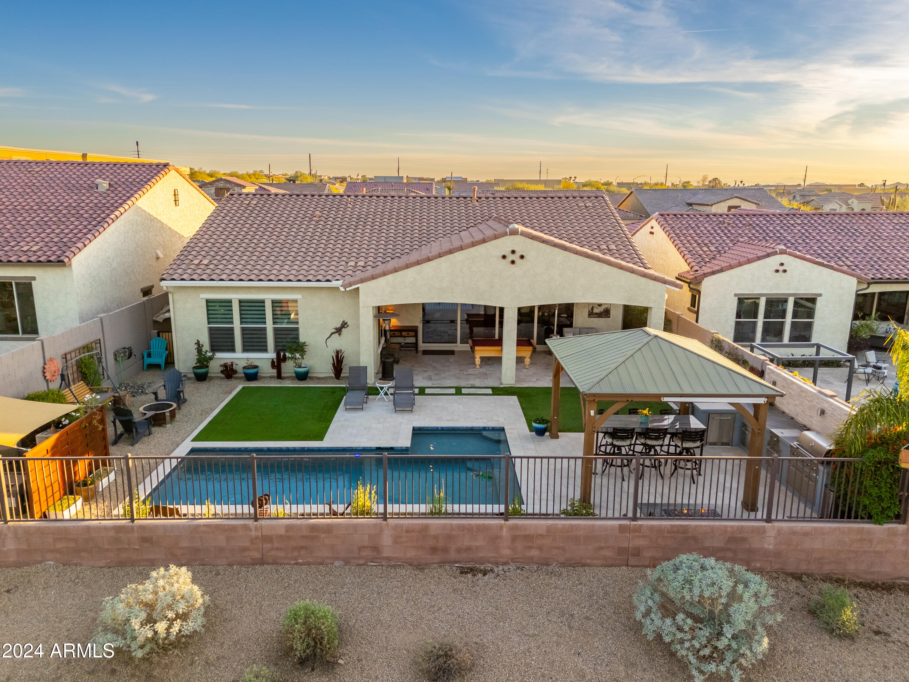34801 N 53RD Street # 26