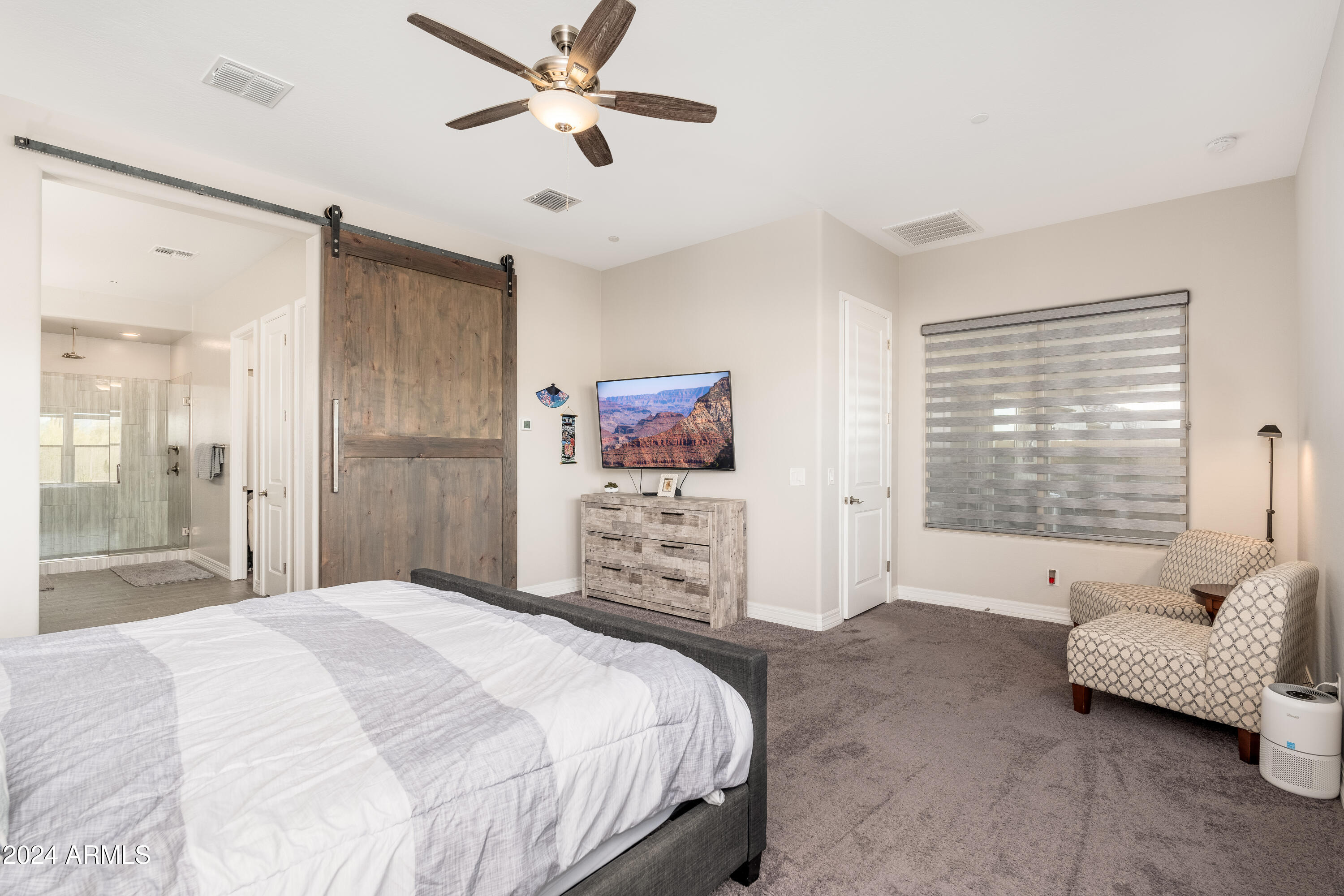 34801 N 53RD Street # 26