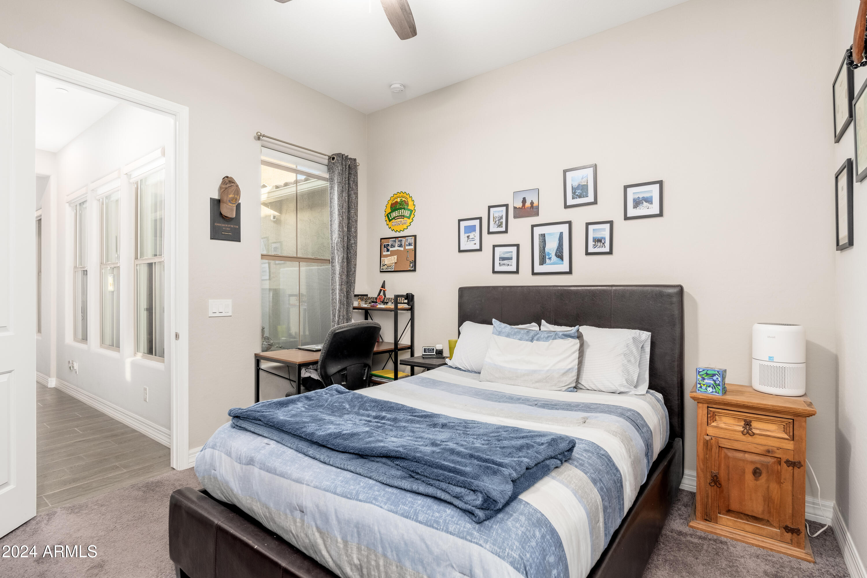 34801 N 53RD Street # 26