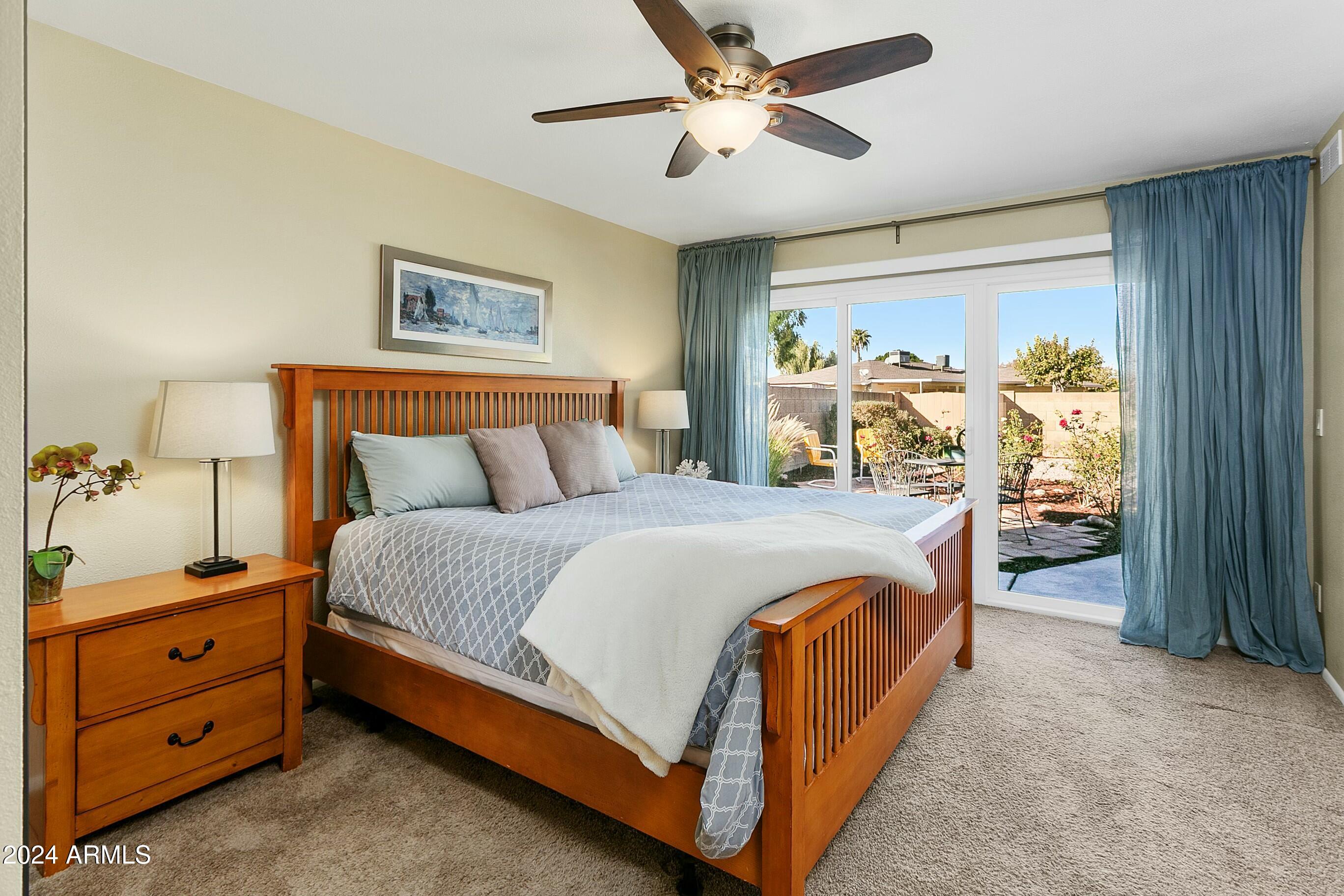 954 E Westchester Drive