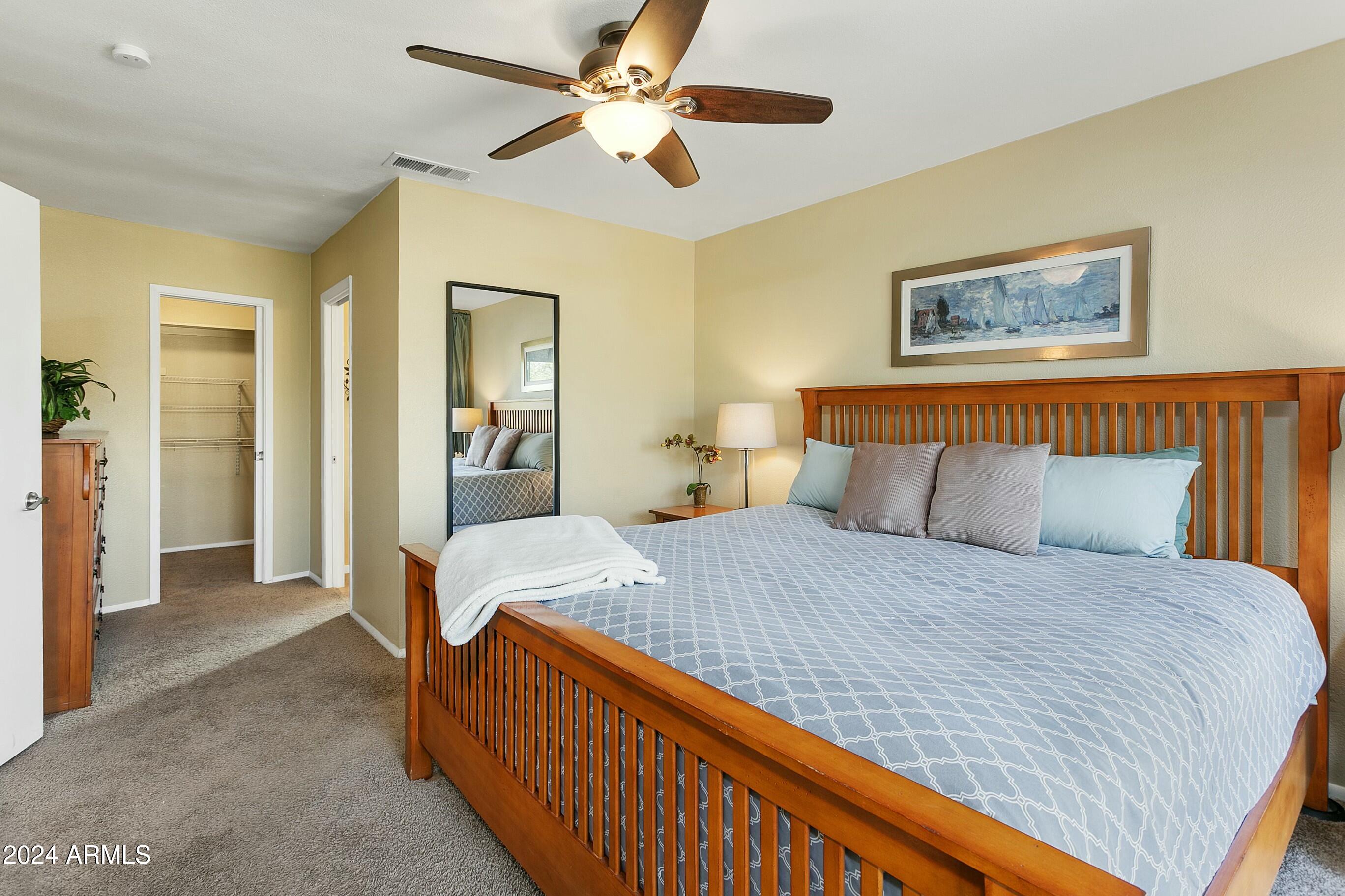 954 E Westchester Drive