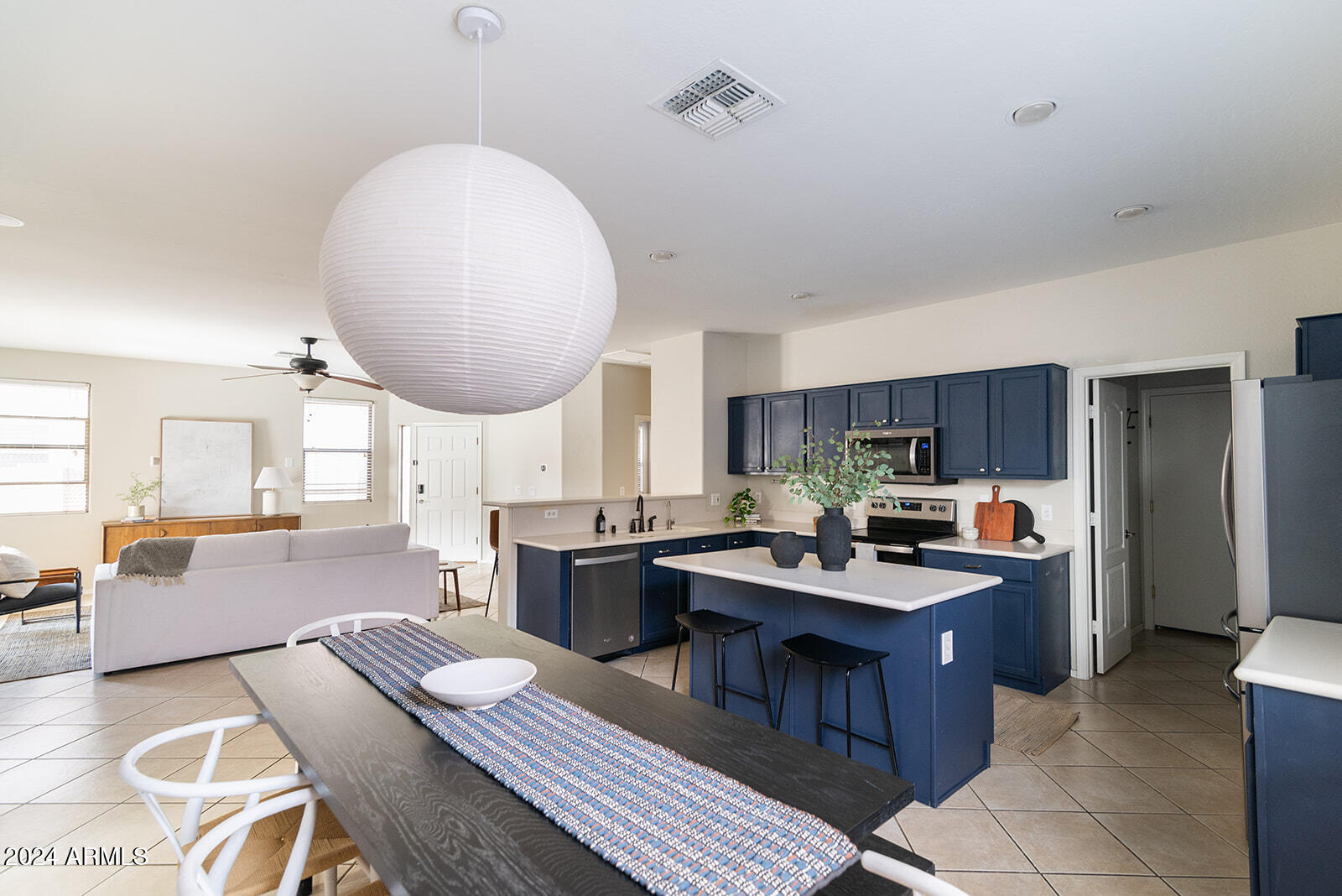 12543 W ESTERO Lane