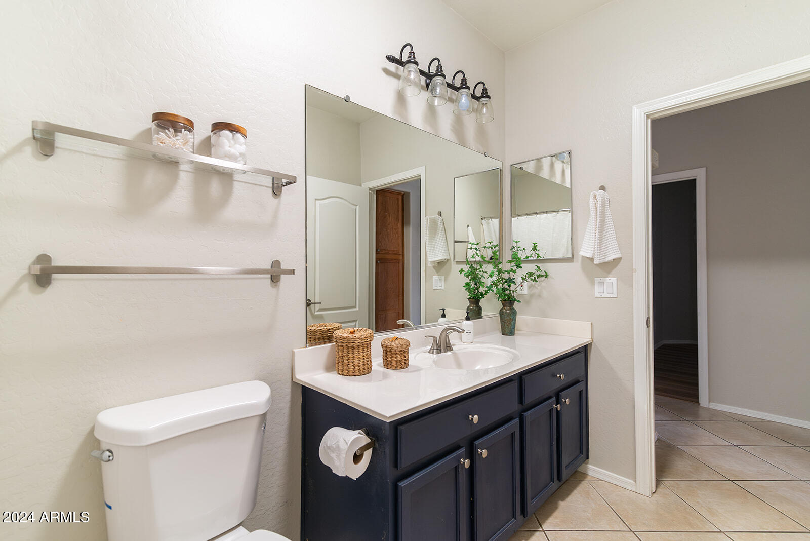 12543 W ESTERO Lane