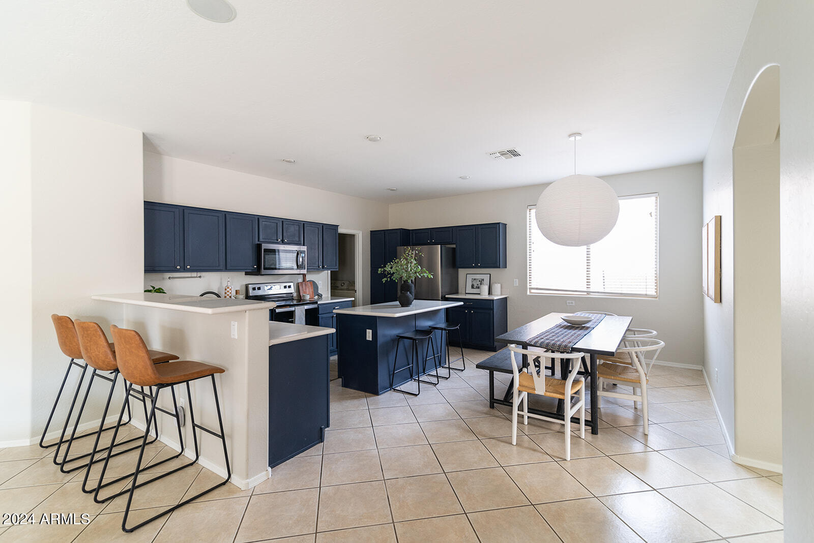 12543 W ESTERO Lane