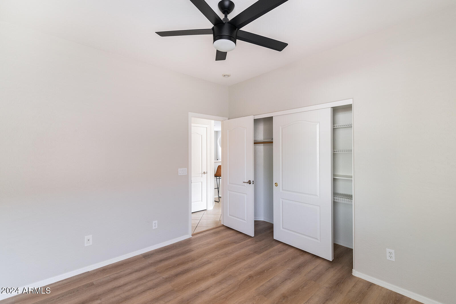 12543 W ESTERO Lane
