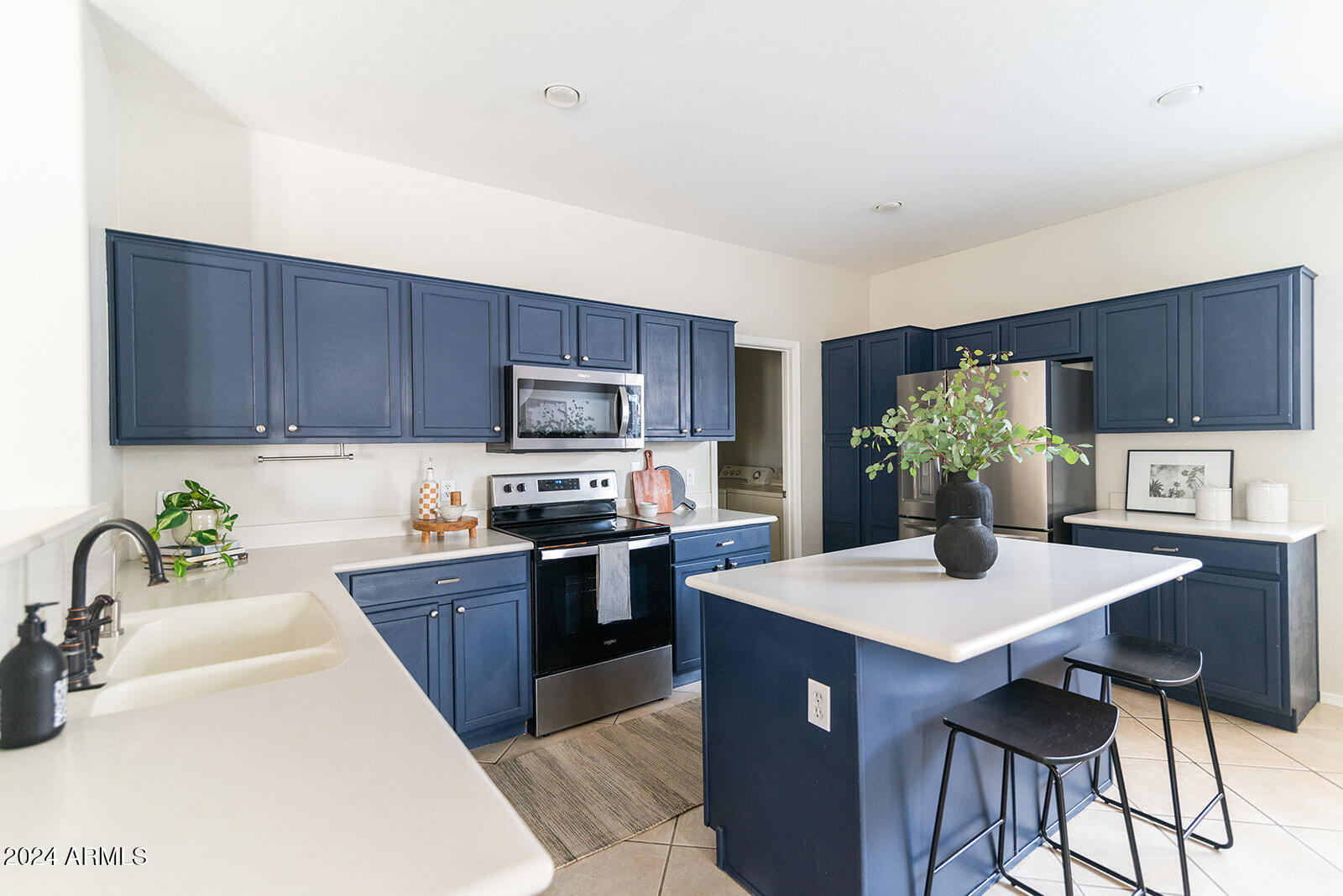 12543 W ESTERO Lane