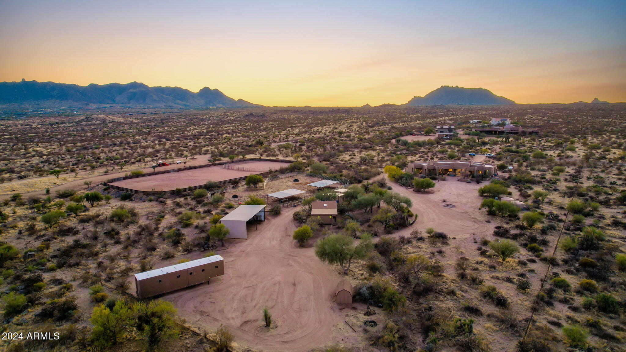 26639 N 132ND Street