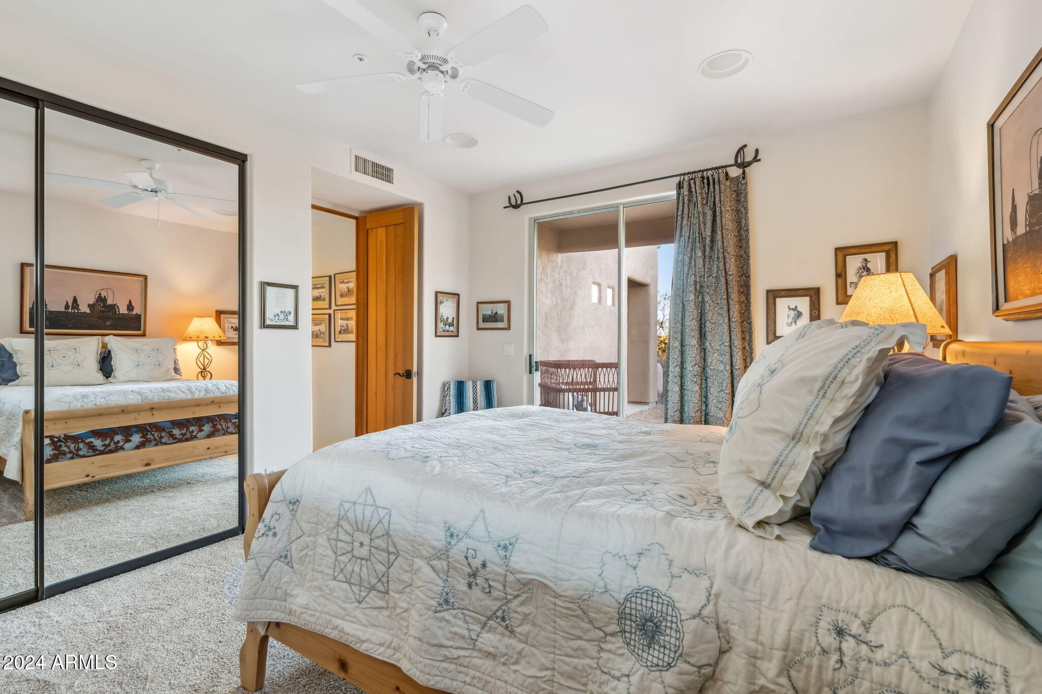 26639 N 132ND Street