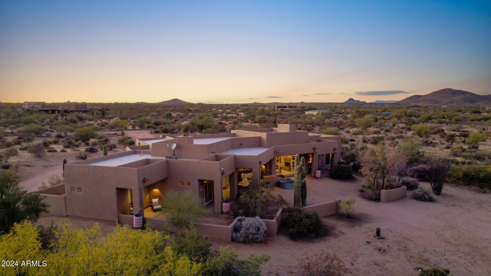 26639 N 132ND Street