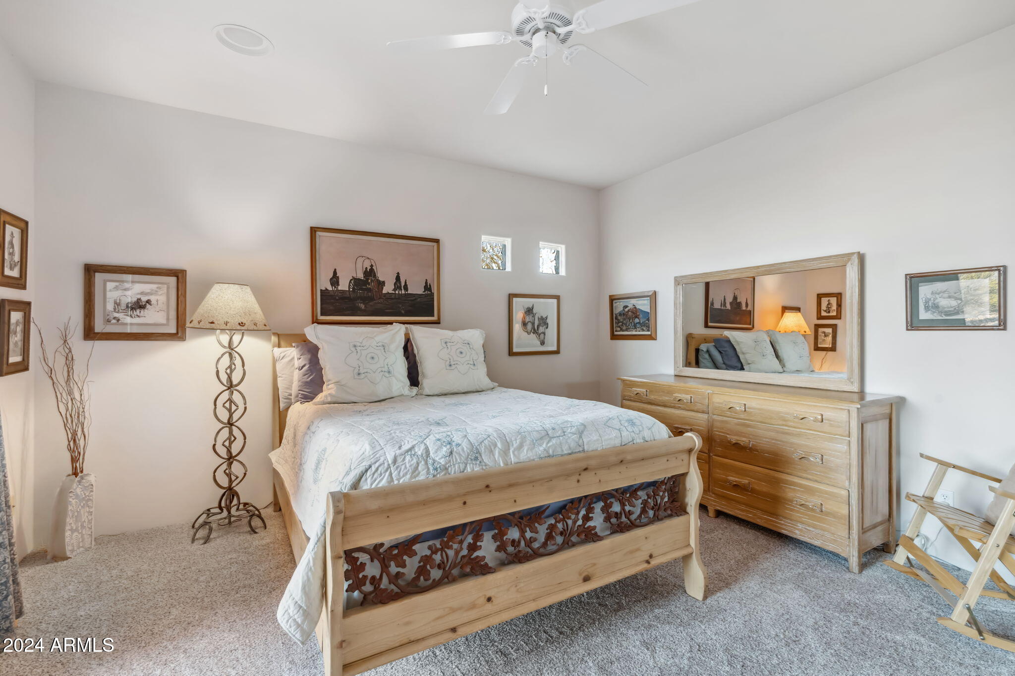 26639 N 132ND Street