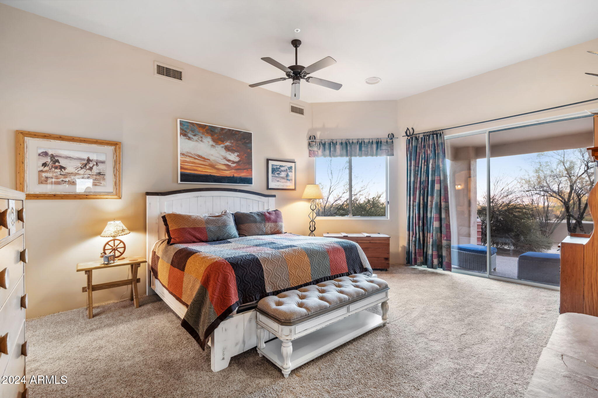 26639 N 132ND Street